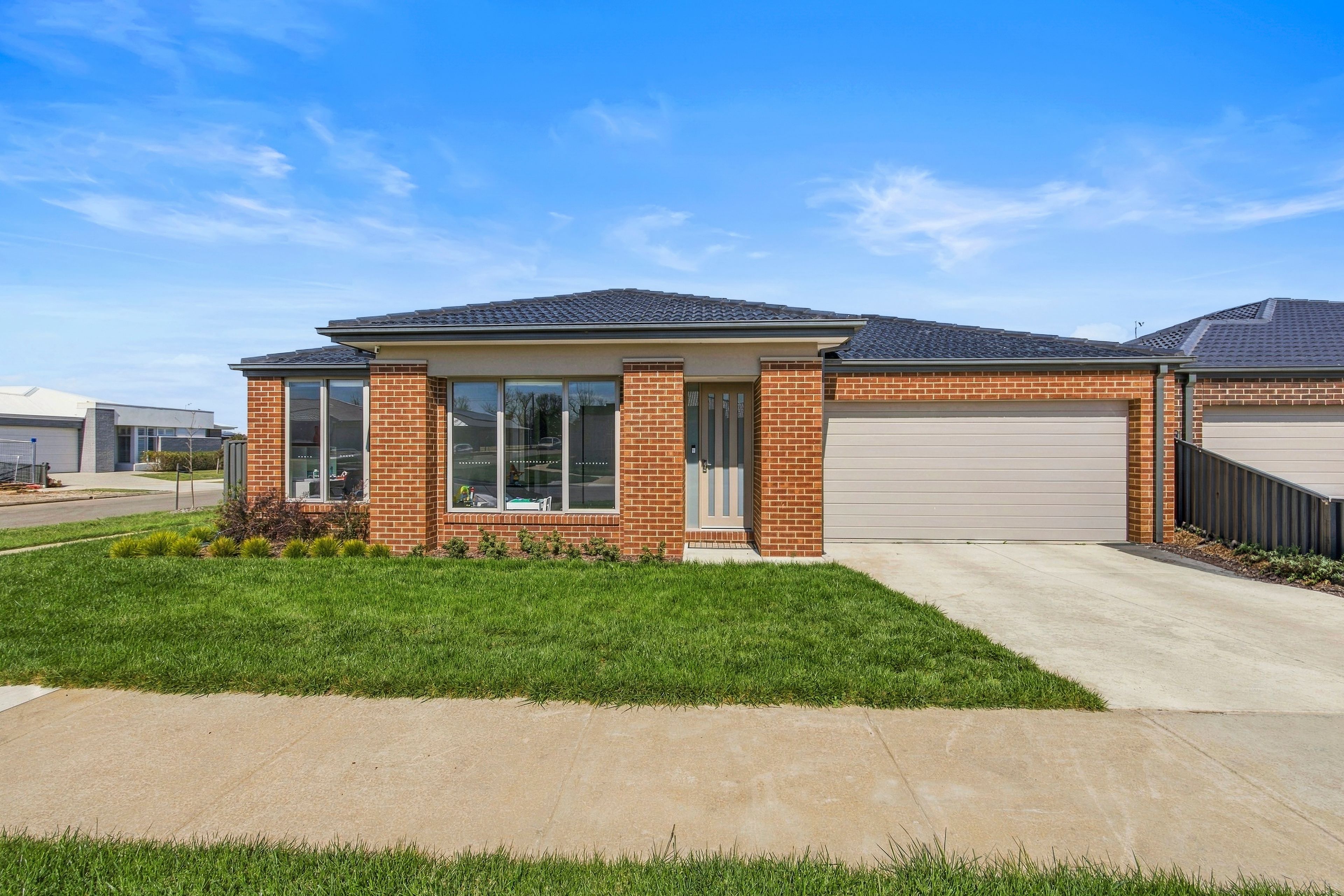 1 Jarvis Way — photo from Ray White Ballarat
