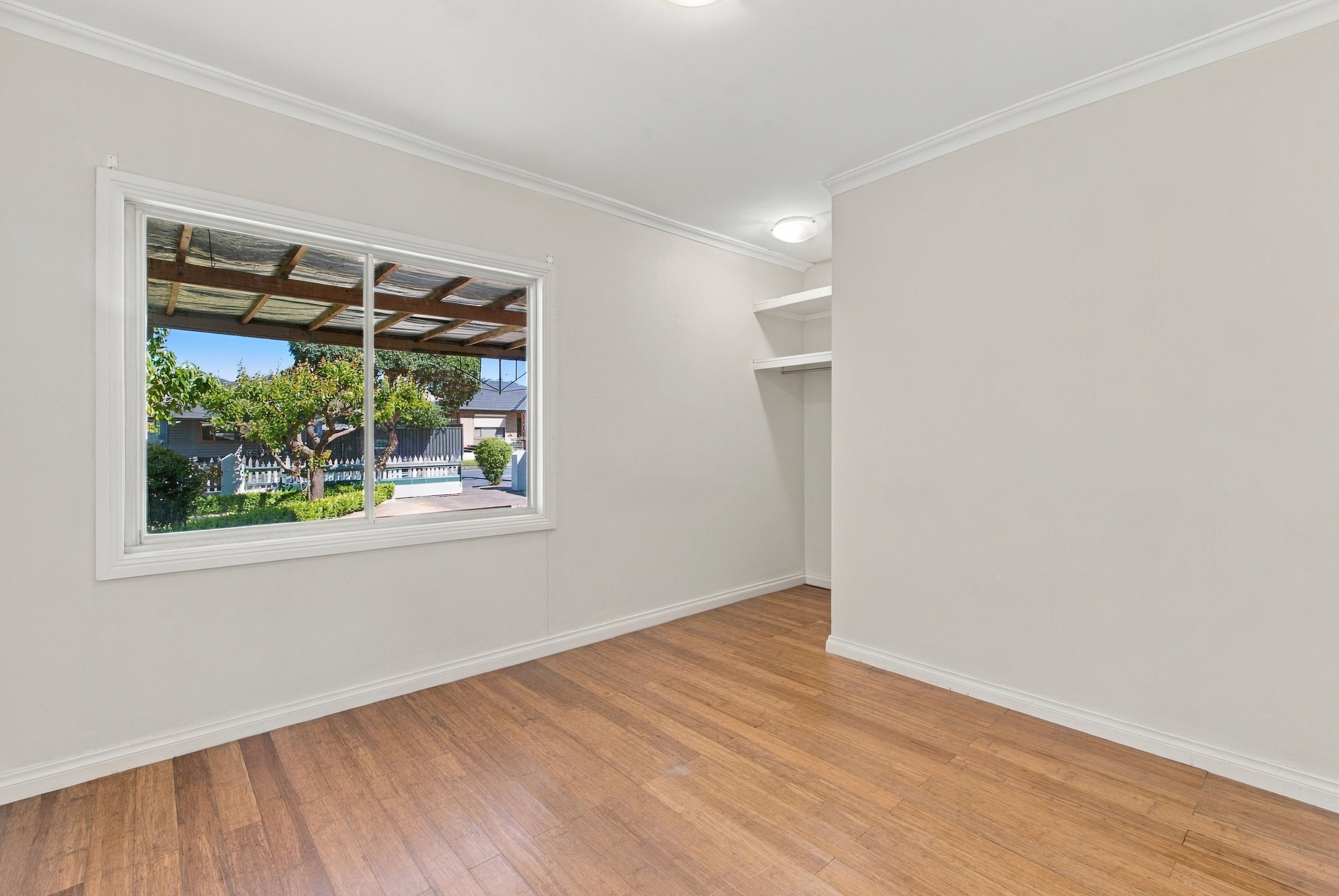 28 Banbury Road — photo 9 of 14