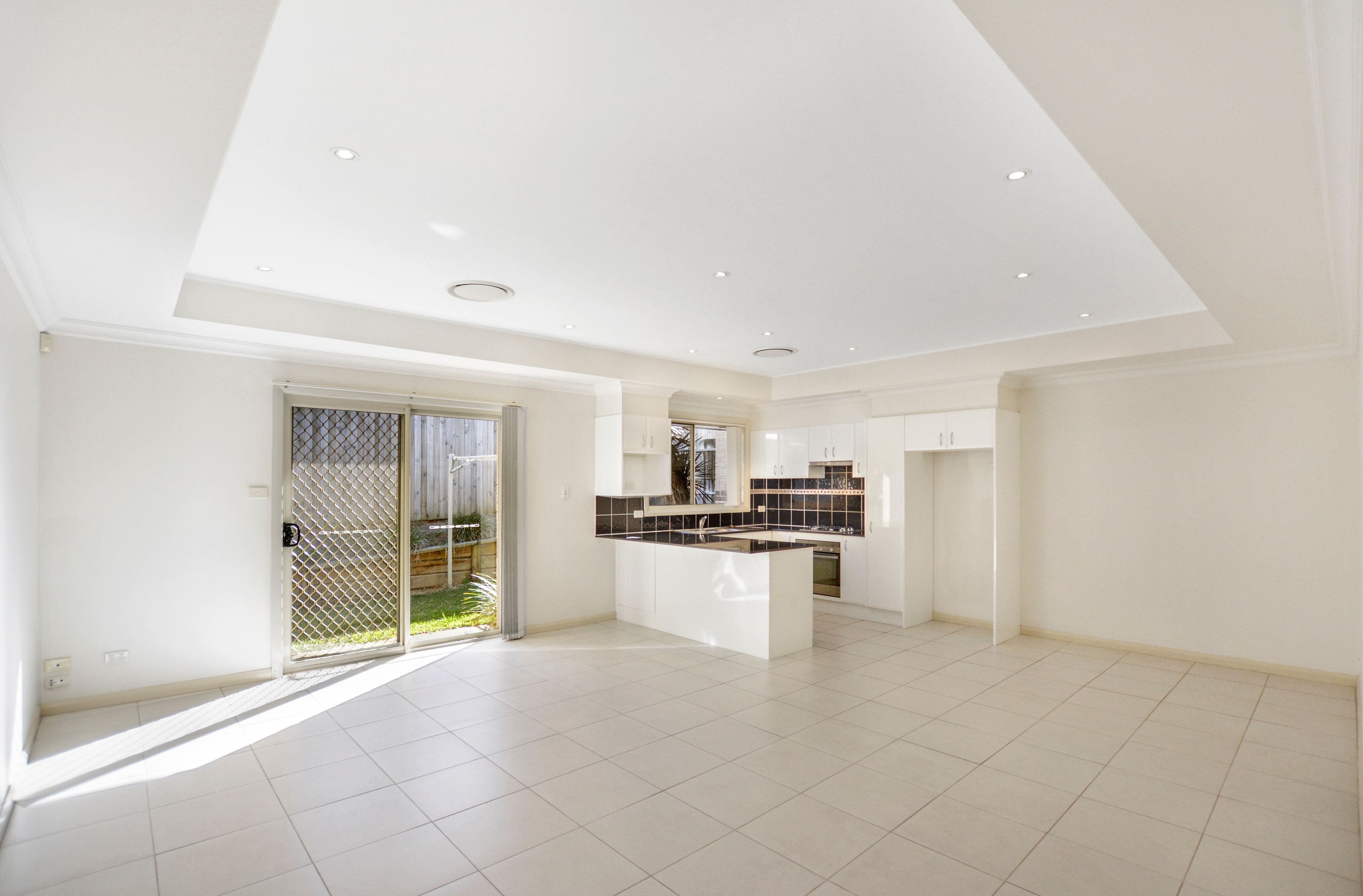 2/100 Agincourt Road, Marsfield, NSW 2122