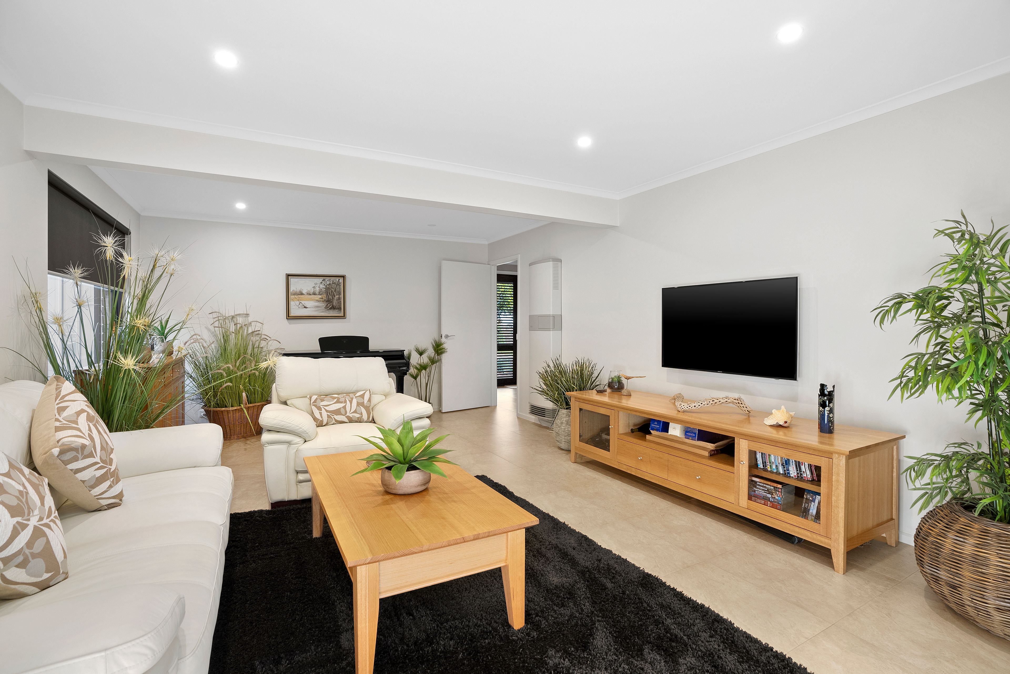 16 Rembrandt Drive, Wheelers Hill, VIC 3150