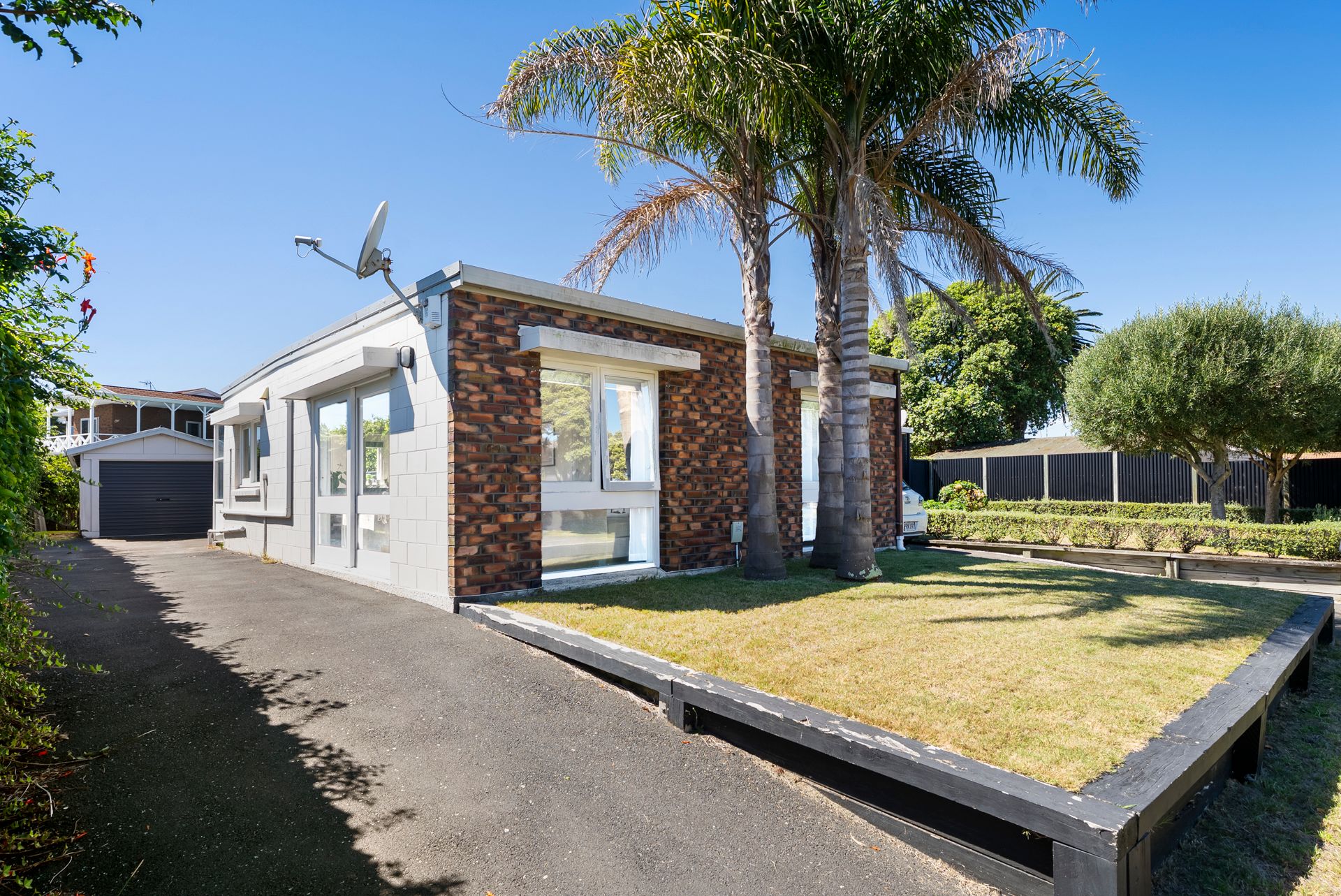 111 Valley Road, Mt Maunganui, Tauranga City