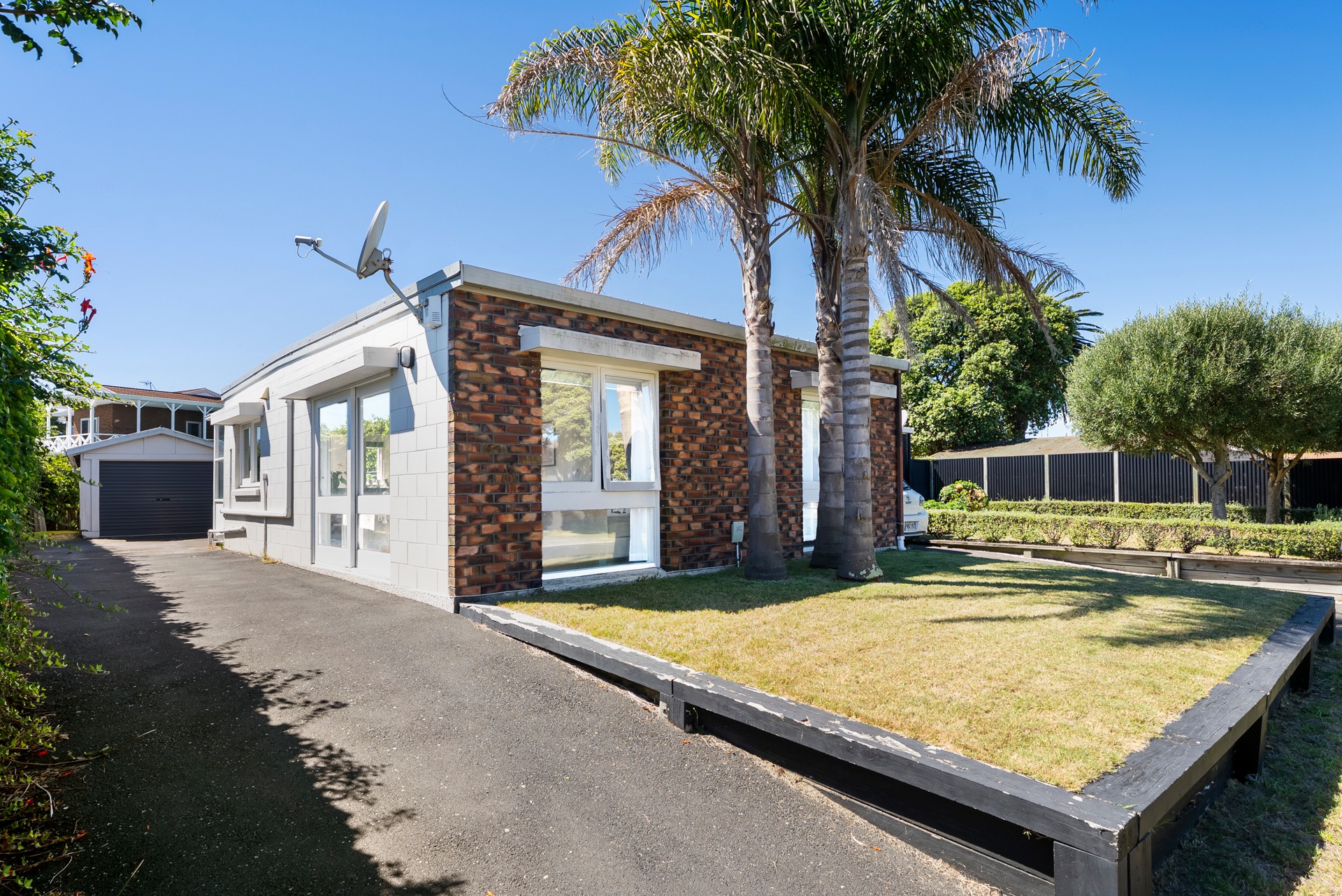 111 Valley Road, Mt Maunganui, Tauranga City