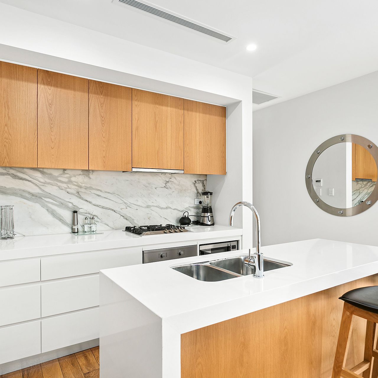 32/112 Alfred Street, Sans Souci, NSW 2219