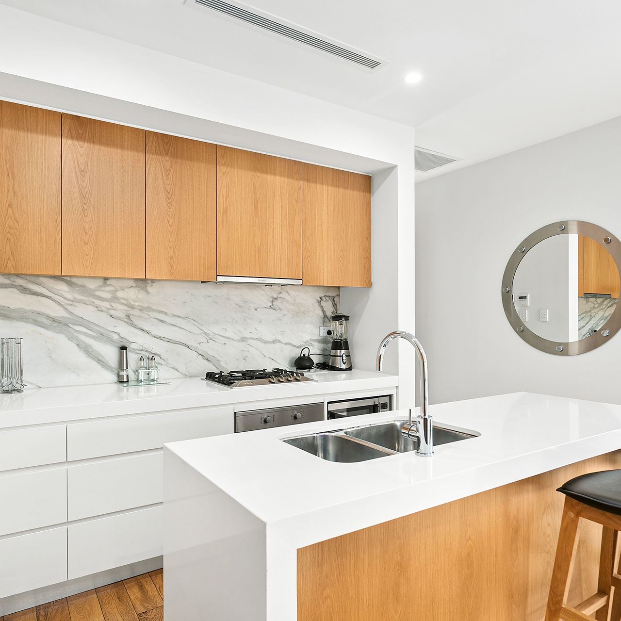 32/112 Alfred Street, Sans Souci, NSW 2219