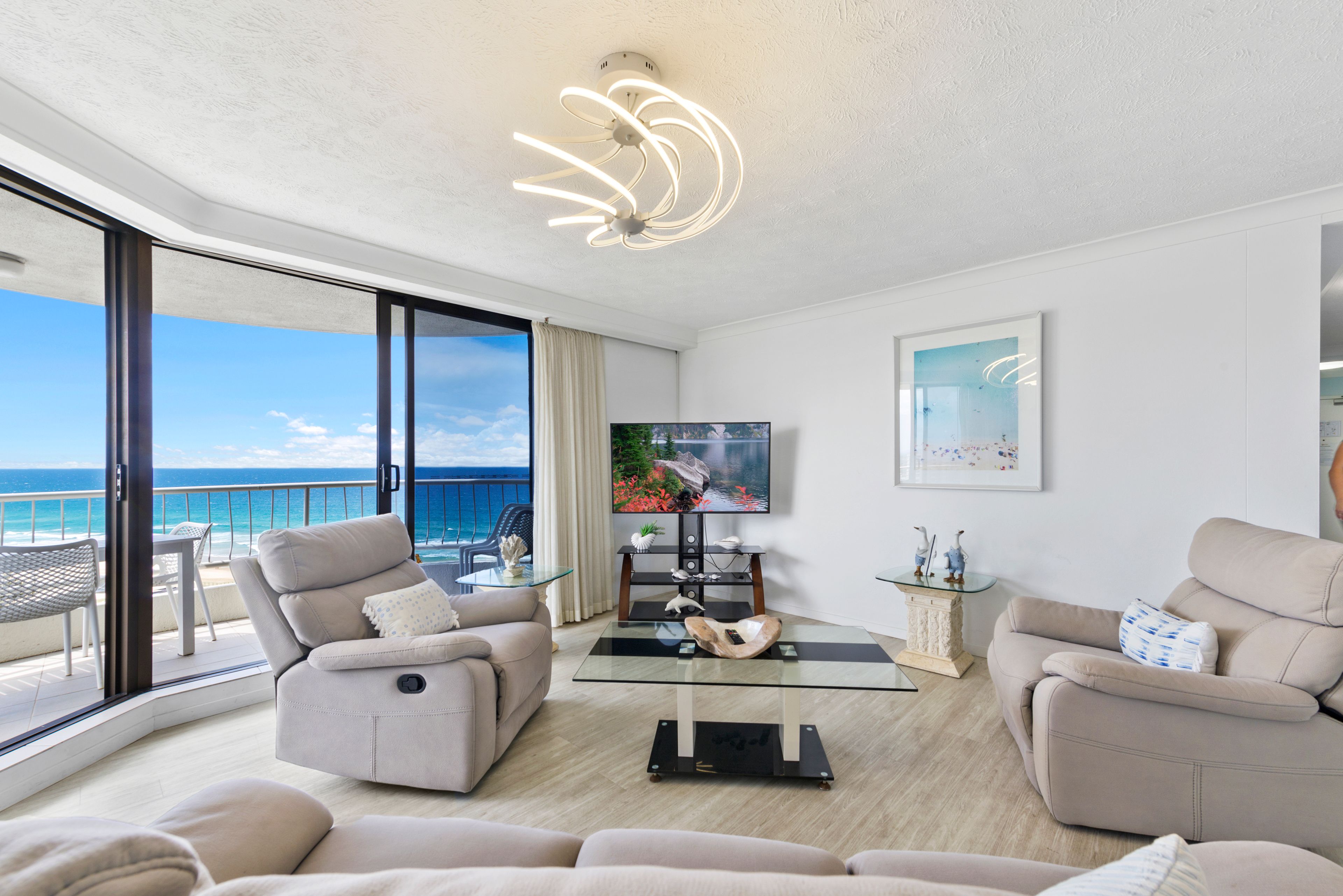 67/4 Thornton Street, Surfers Paradise, QLD 4217