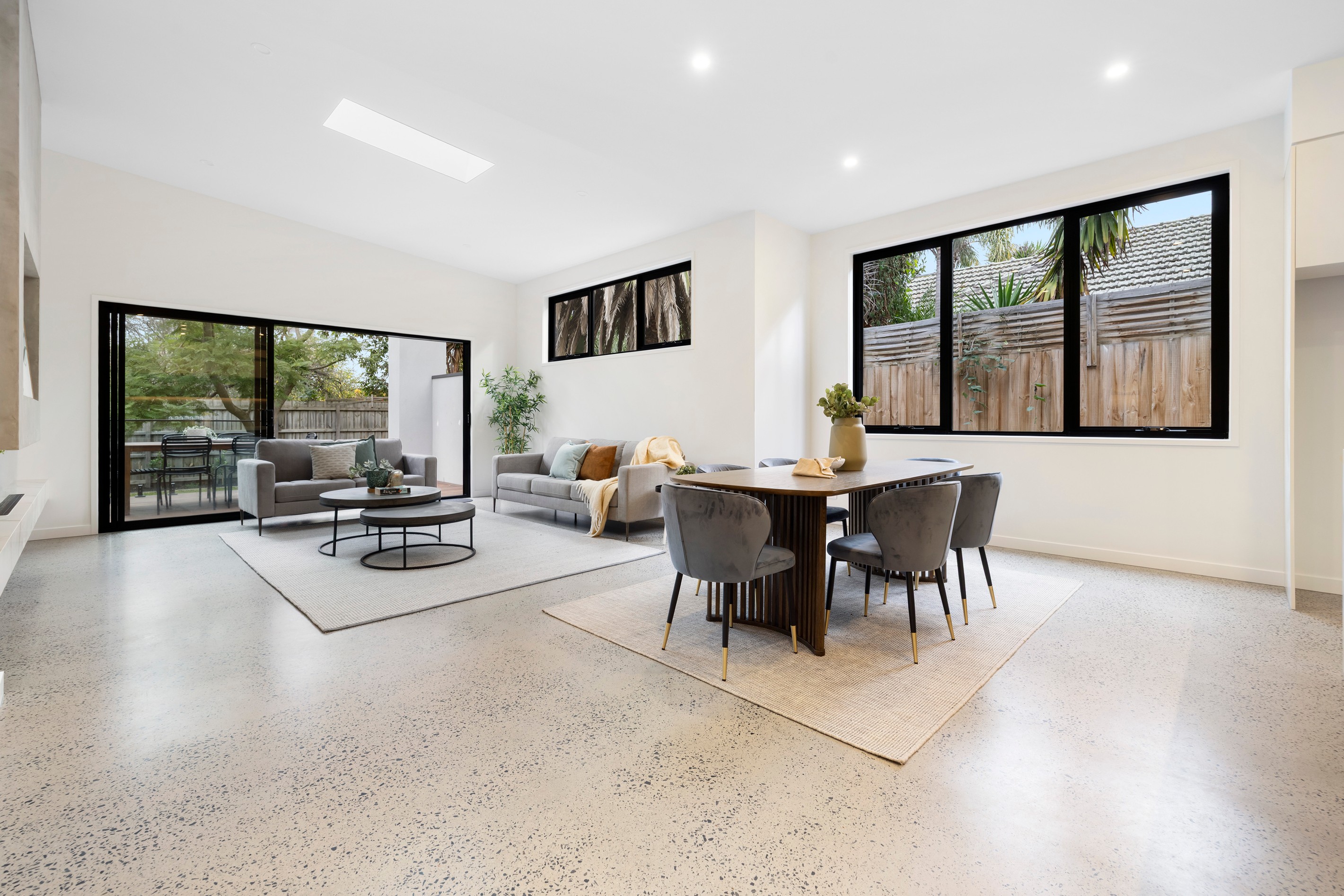 109A Leila Road, Ormond, VIC 3204