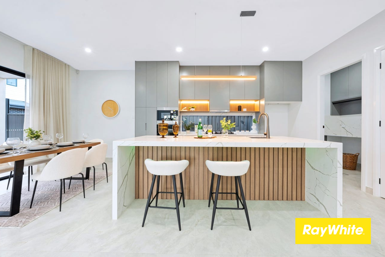 13 Pina Road — photo 3 of 19