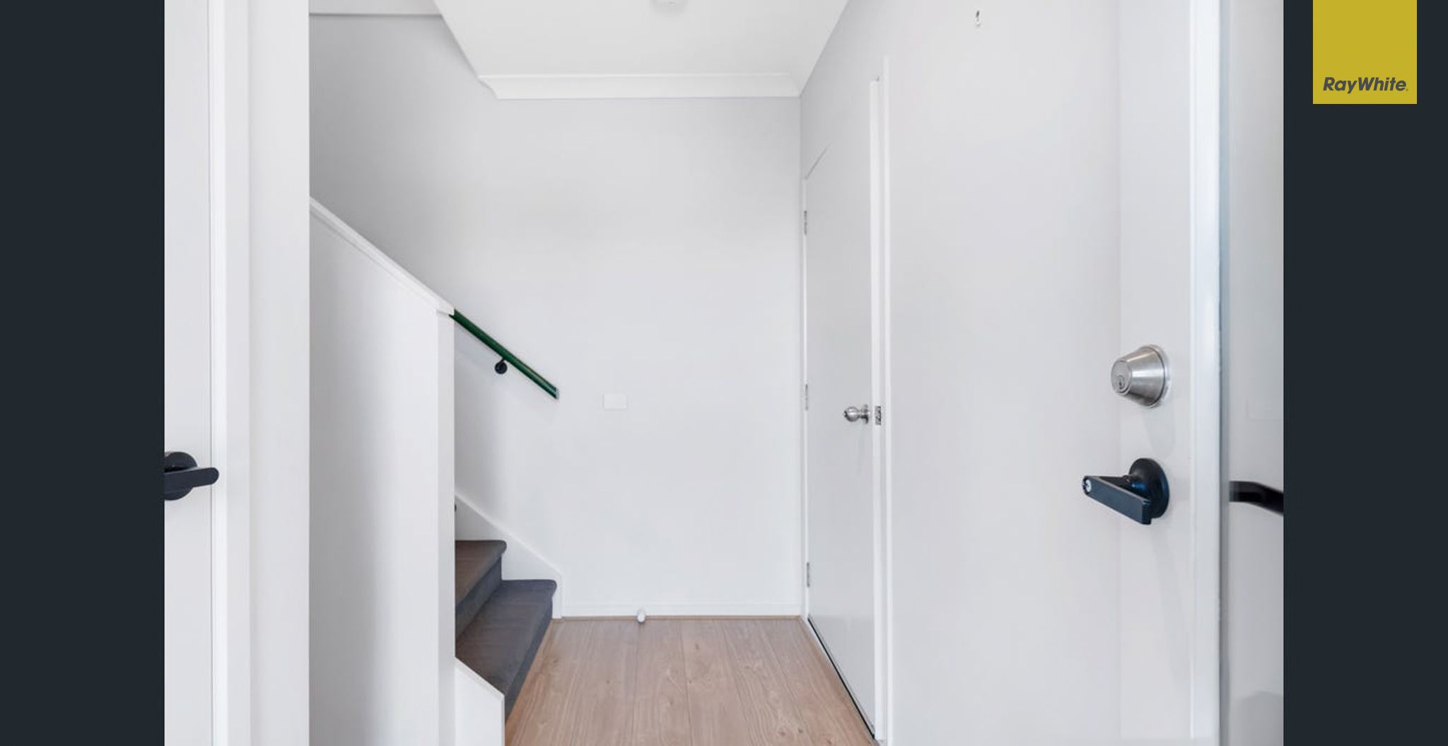 1/32 Palara Drive — photo 7 of 30