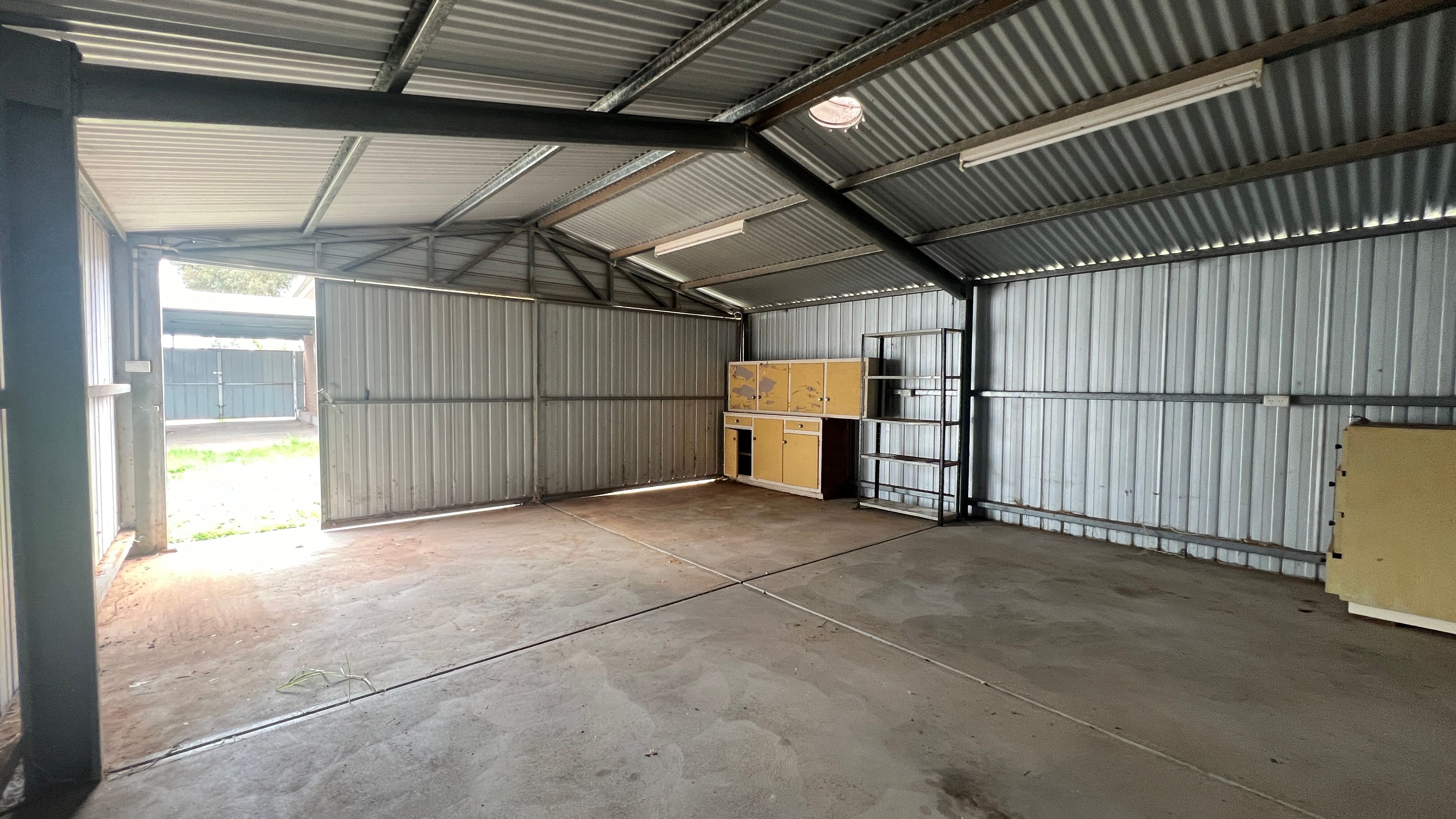 11 Michelmore Street, Whyalla Stuart, SA 5608 Sold House Ray White