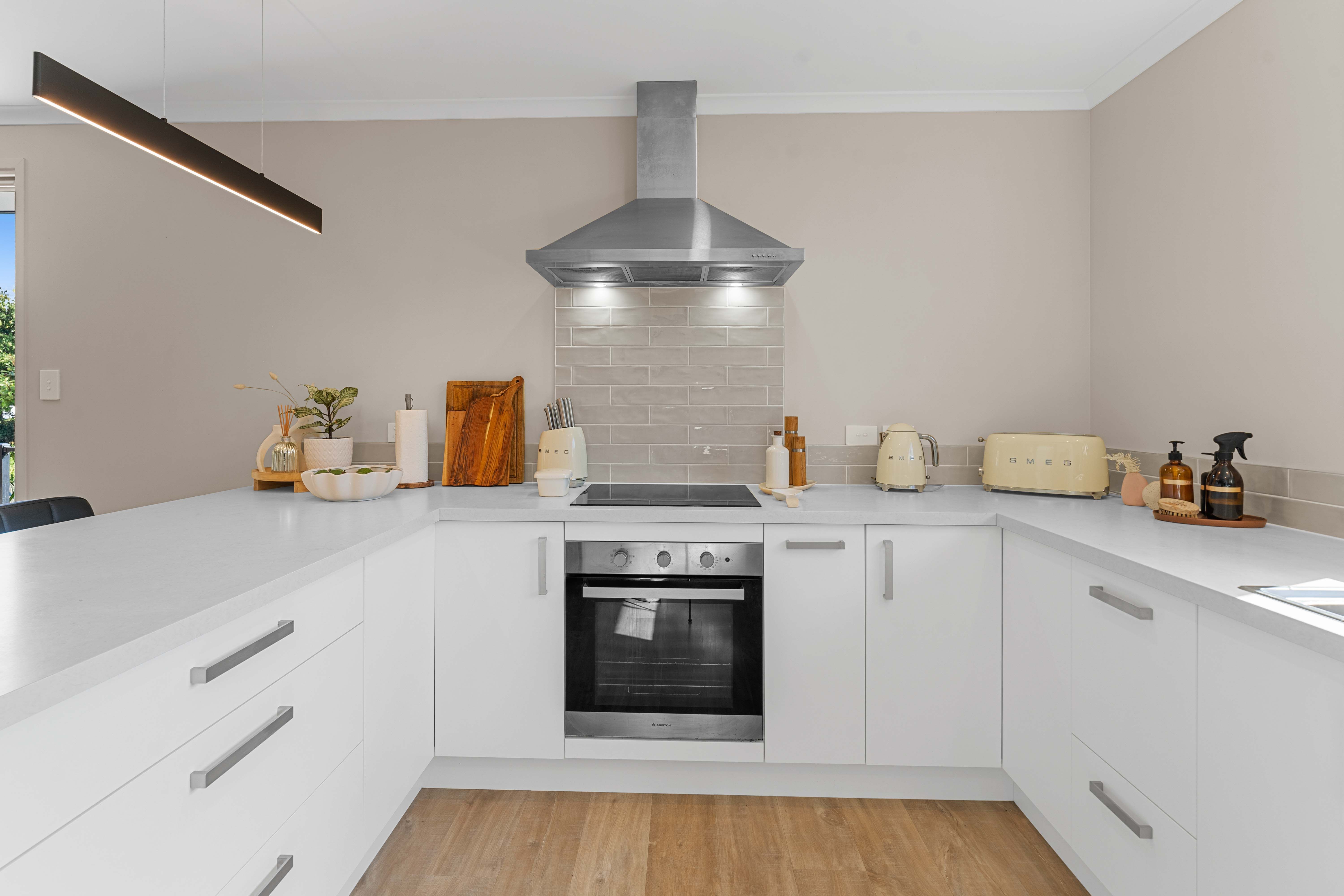 9 Godwit Lane, Welcome Bay, Tauranga City