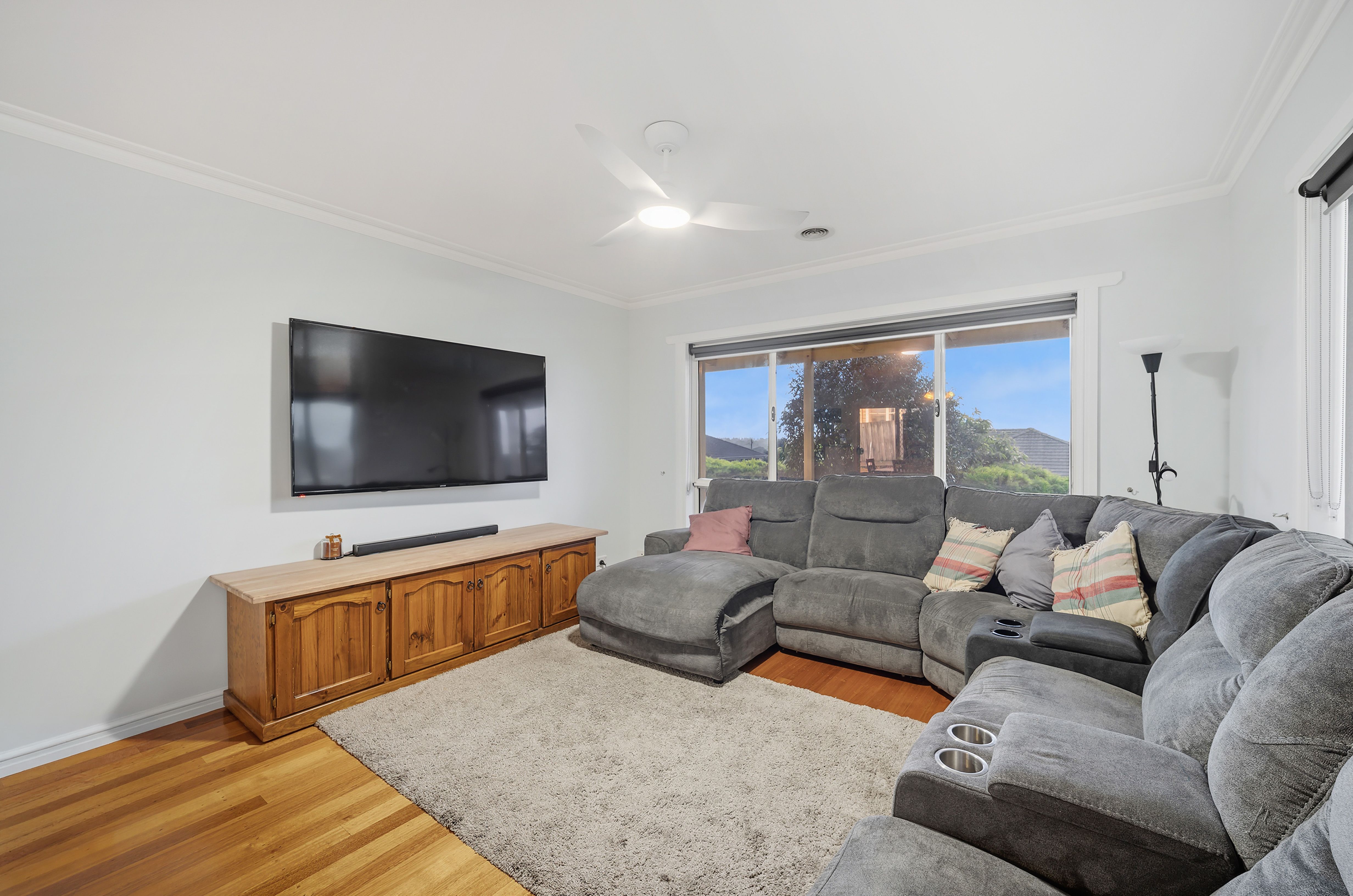 79 Whites Road, Warrnambool, VIC 3280