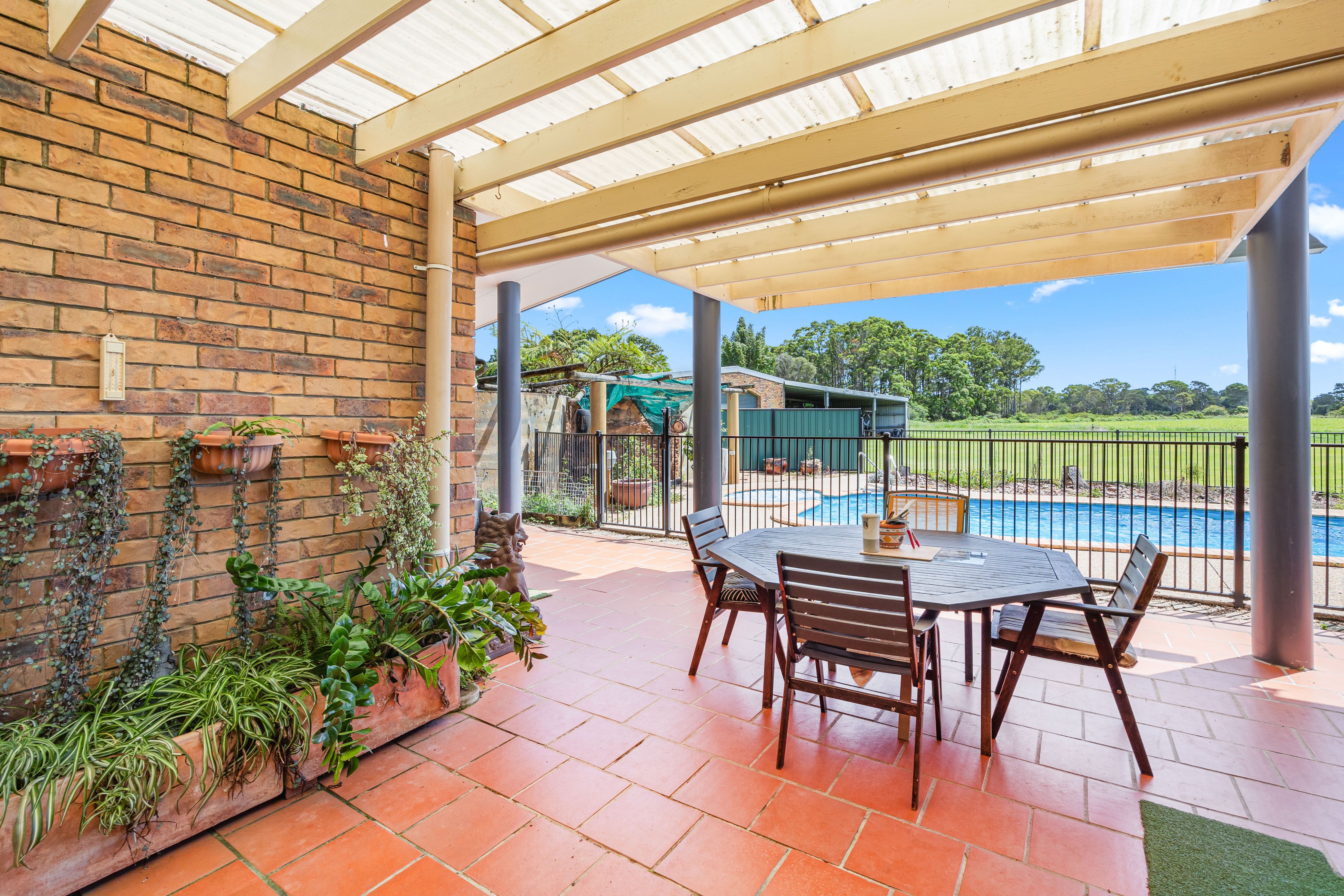 89 Chapel Road, Nikenbah, QLD 4655 House for Sale Ray White Hervey Bay