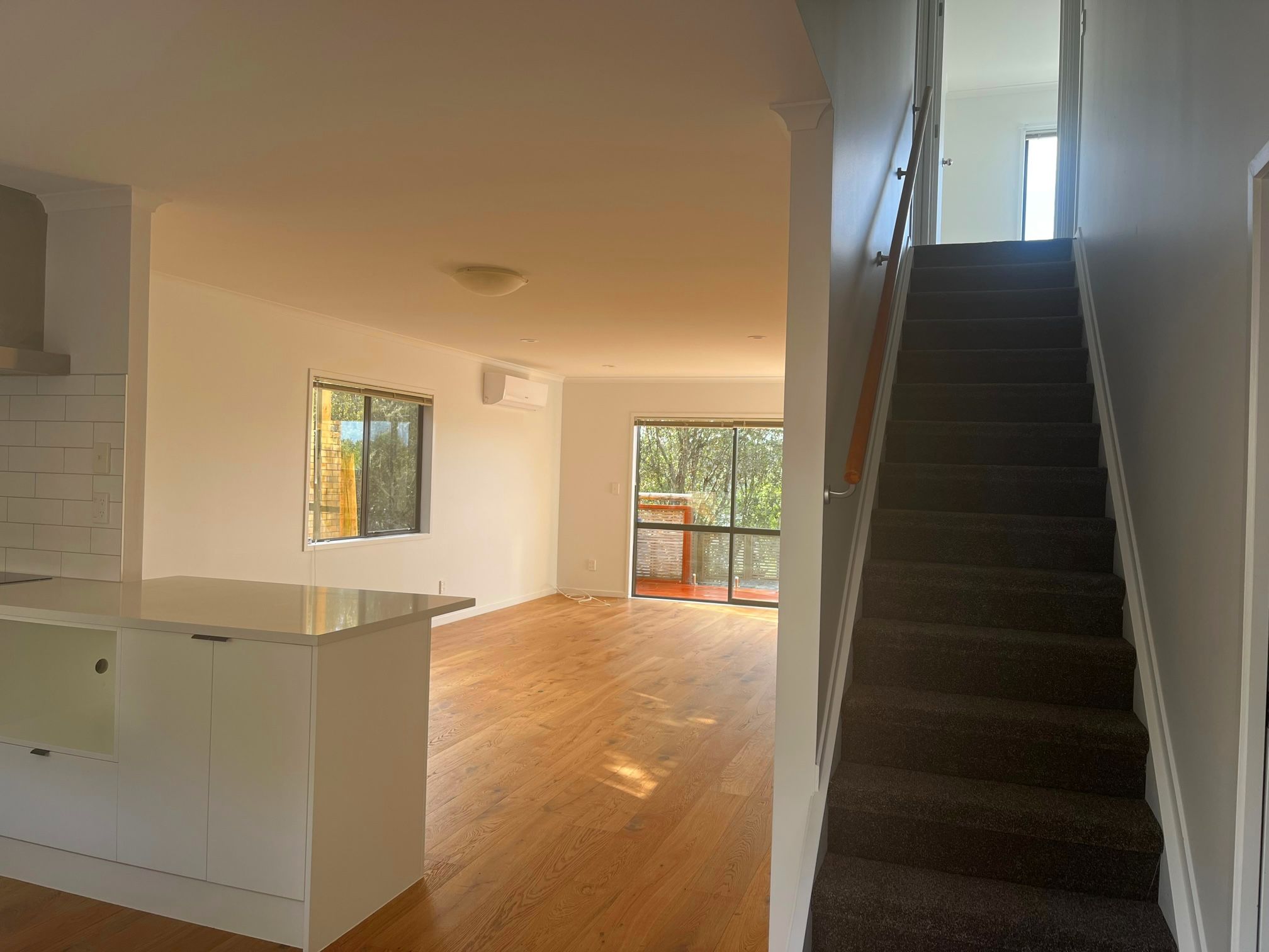 18/55 Verbena Road, Birkdale, North Shore City