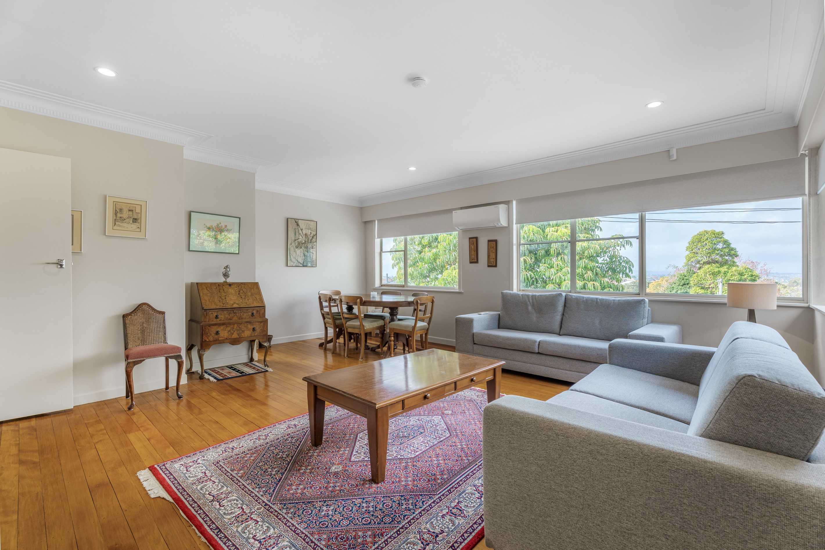 2c Ashby Avenue, St Heliers, Auckland City