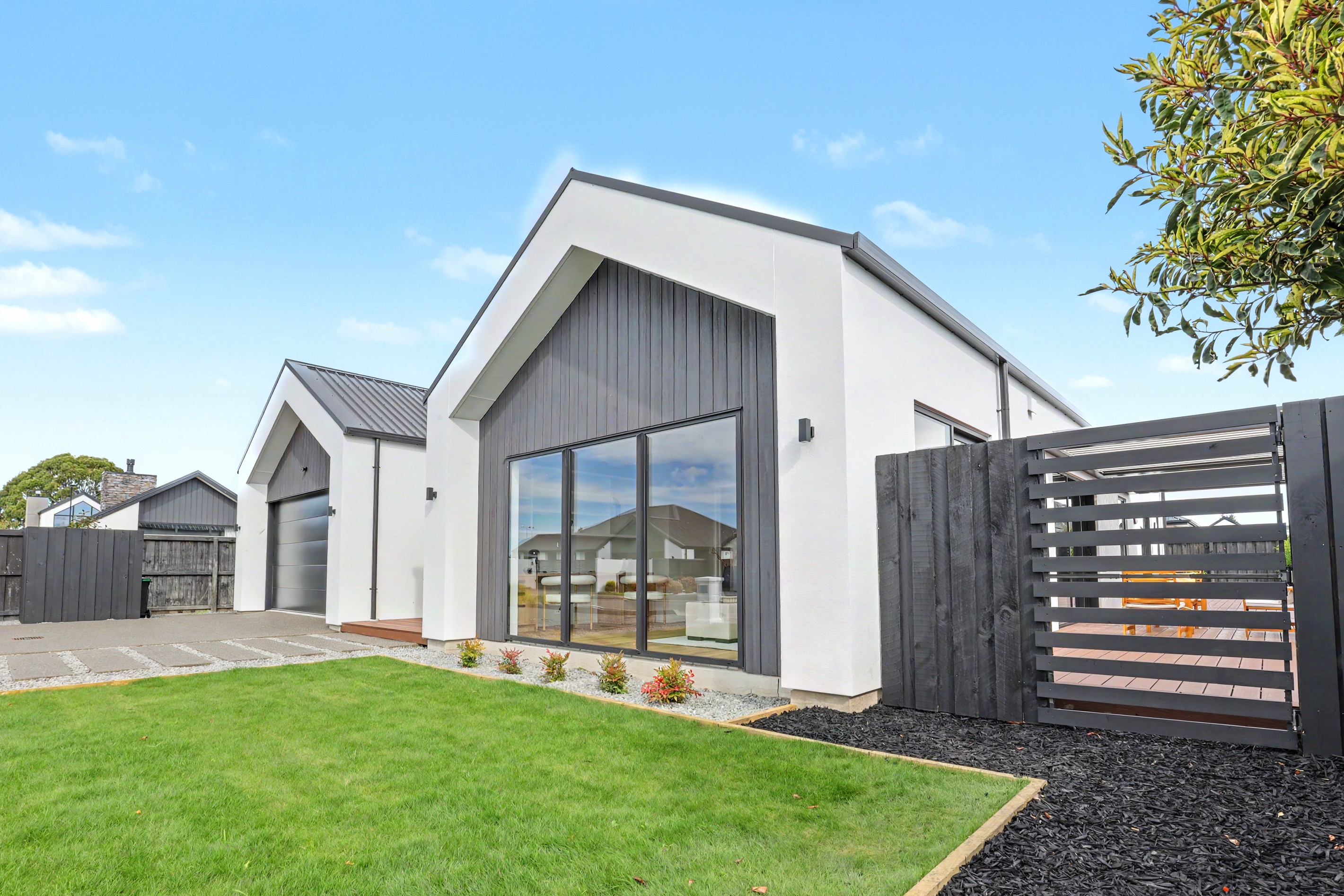 3 Kirkland Crescent, Harewood, Christchurch City