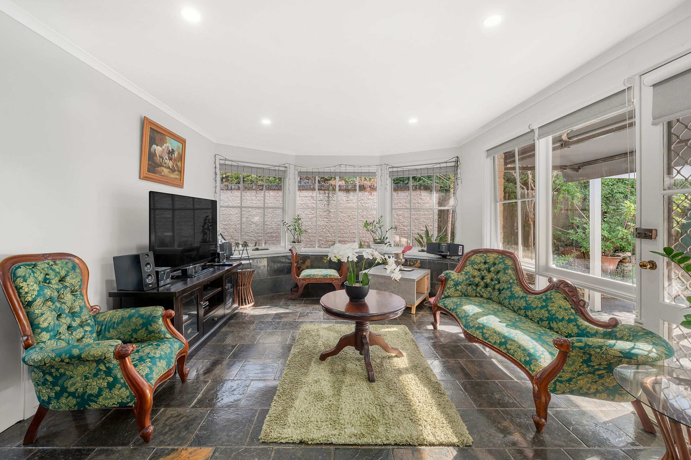 33 Dresden Avenue, Castle Hill, NSW 2154