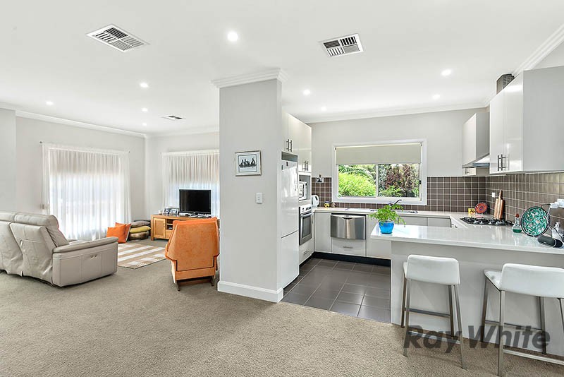 8/49-55 Cordeaux Road, Figtree, NSW 2525