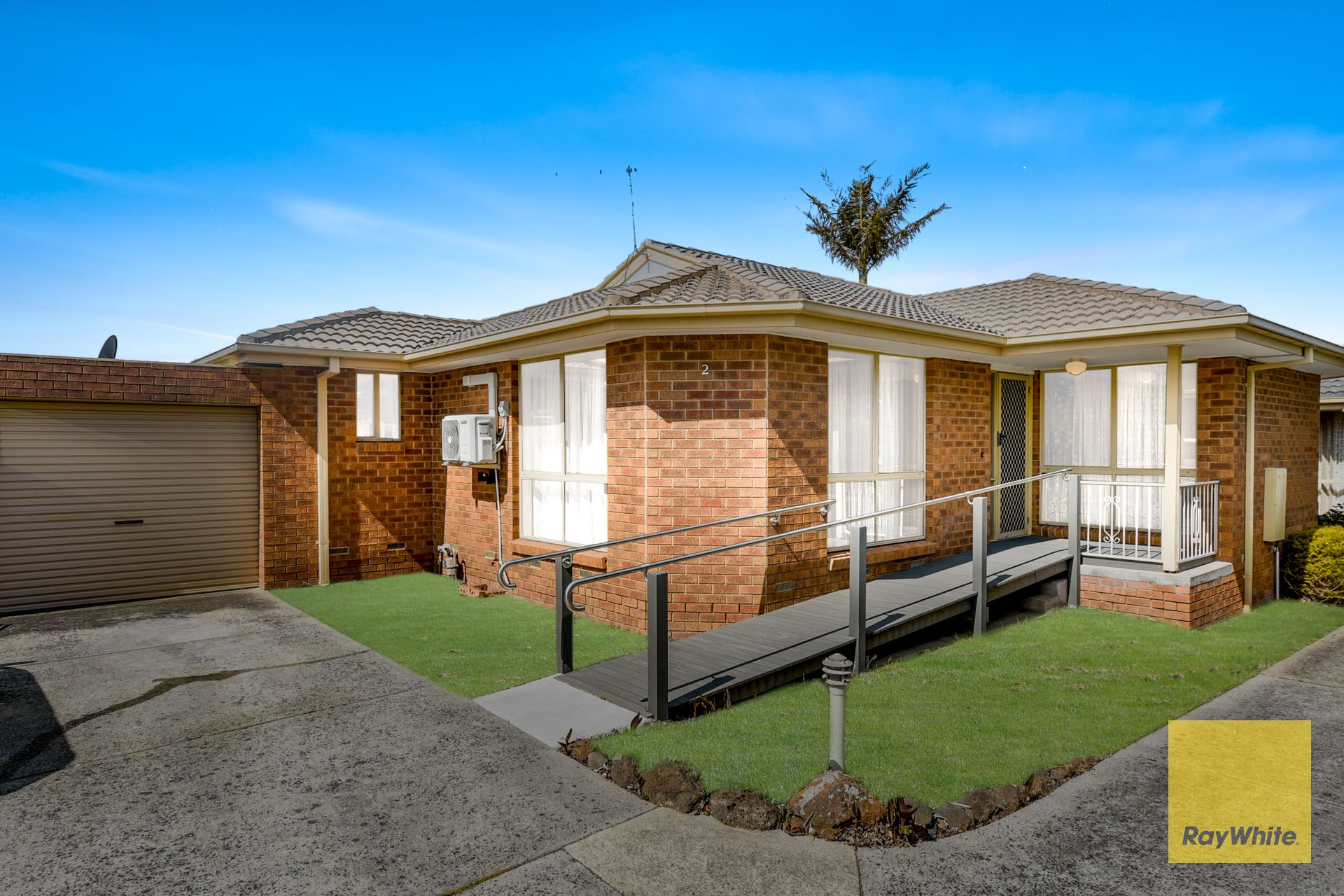 10 Olive Street, Dandenong VIC 3175