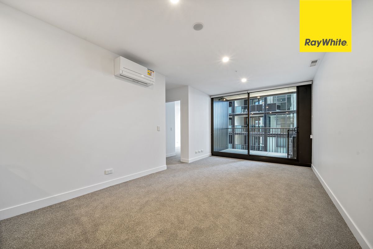 516/220 Melrose Drive, Phillip, ACT 2606