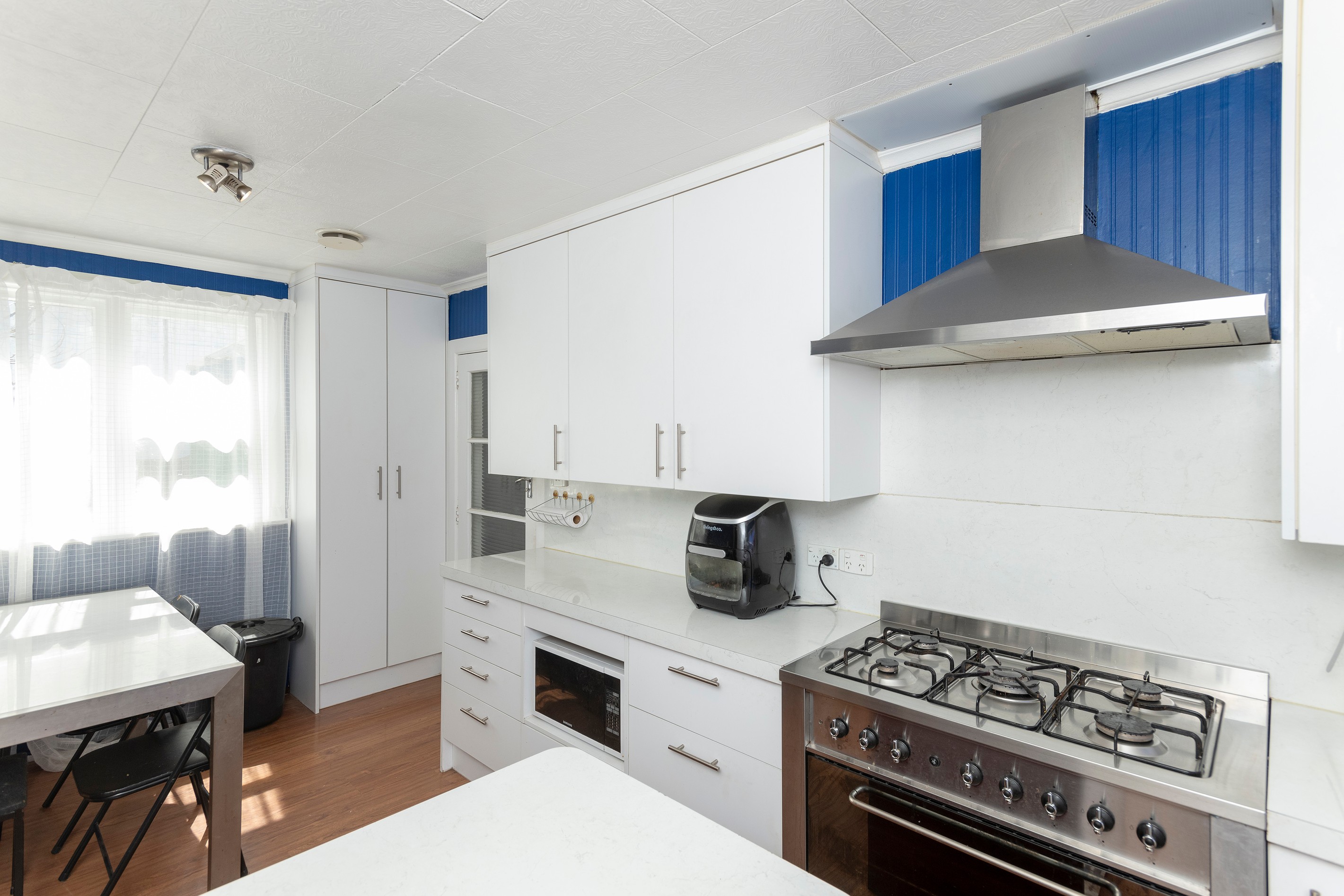 367 Ormond Road, Riverdale, Gisborne District