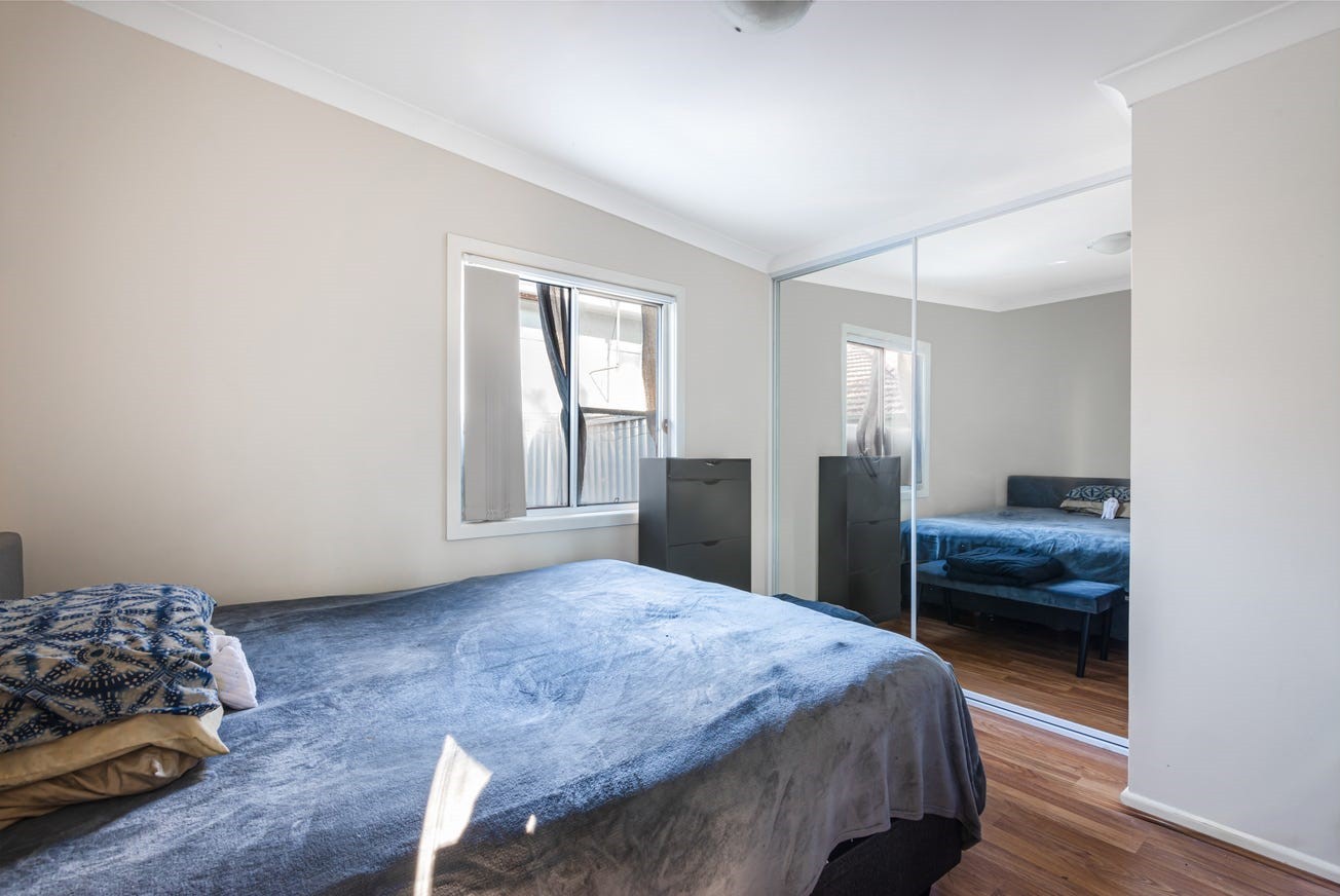 15A Conway Avenue, Cambridge Park, NSW 2747