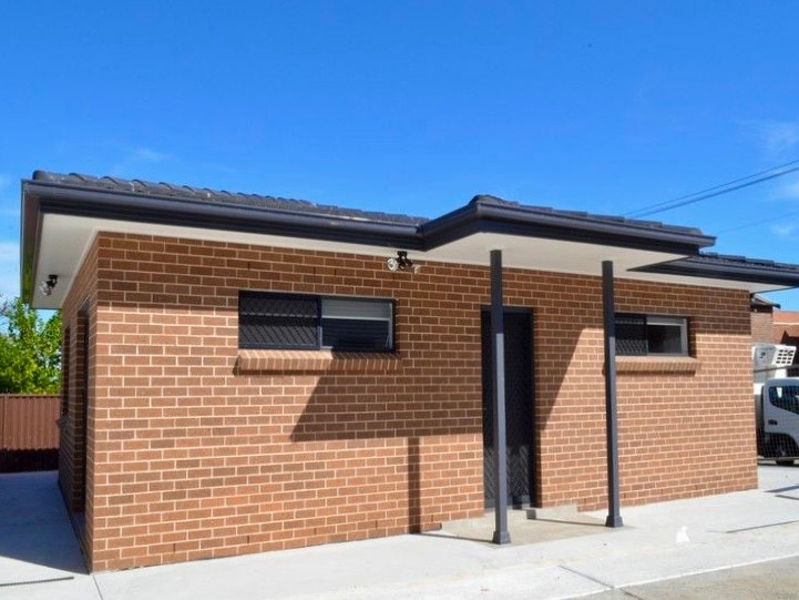1a Turner Street, Punchbowl, NSW 2196