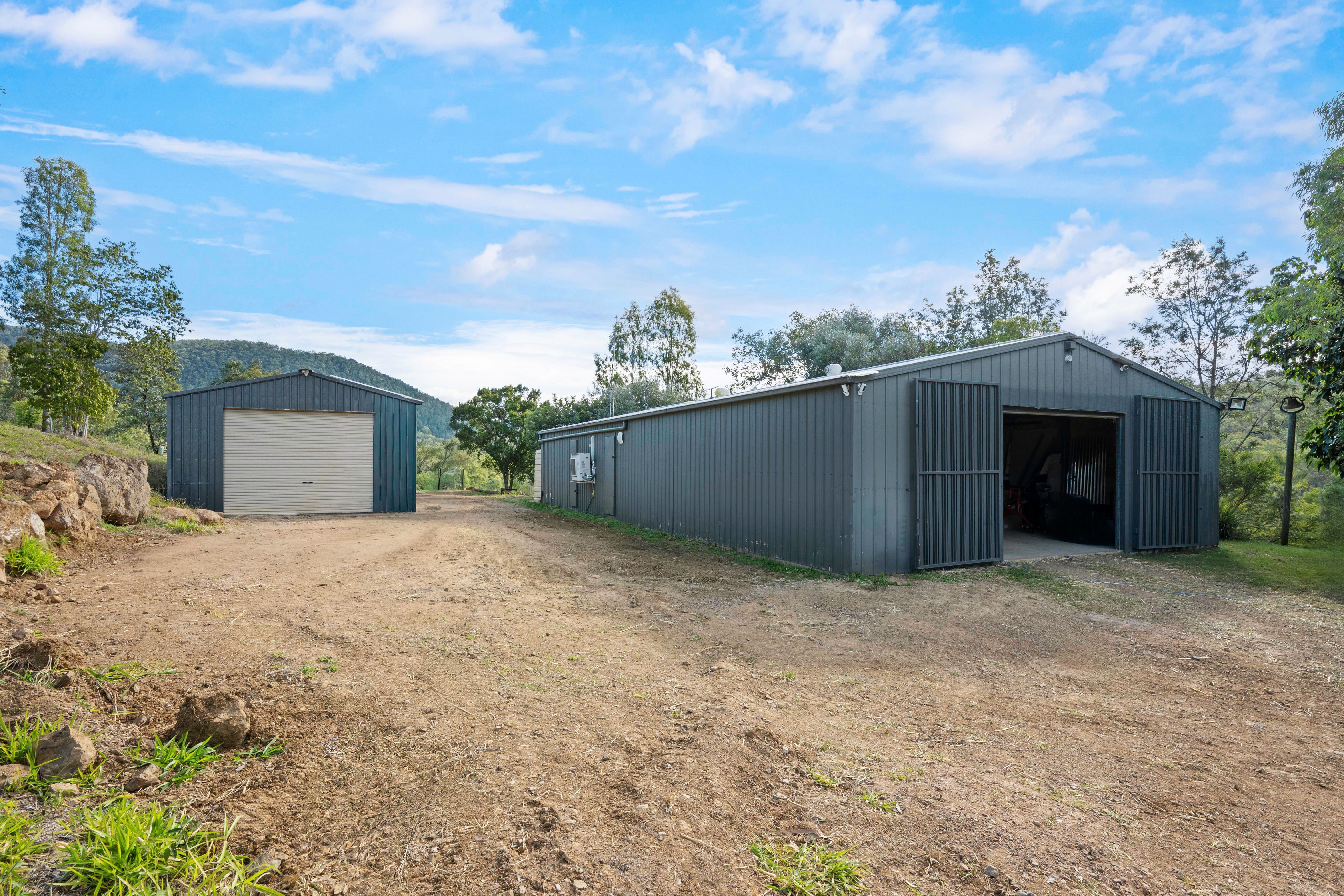 3111 Esk Kilcoy Road — photo 12 of 22
