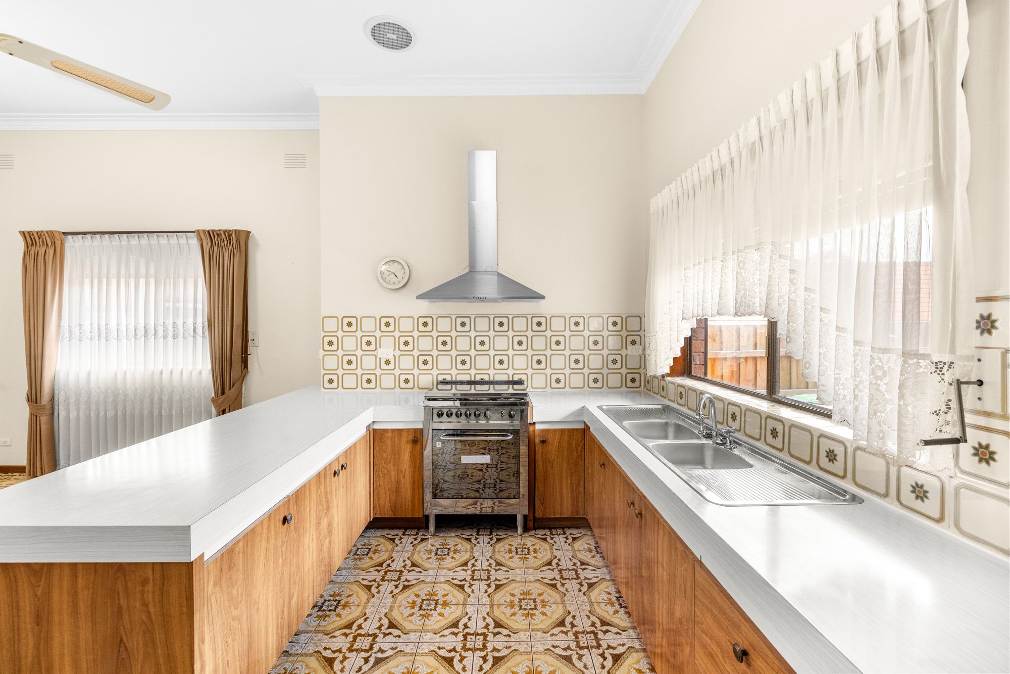 110 Mitchell Street, Brunswick, VIC 3056