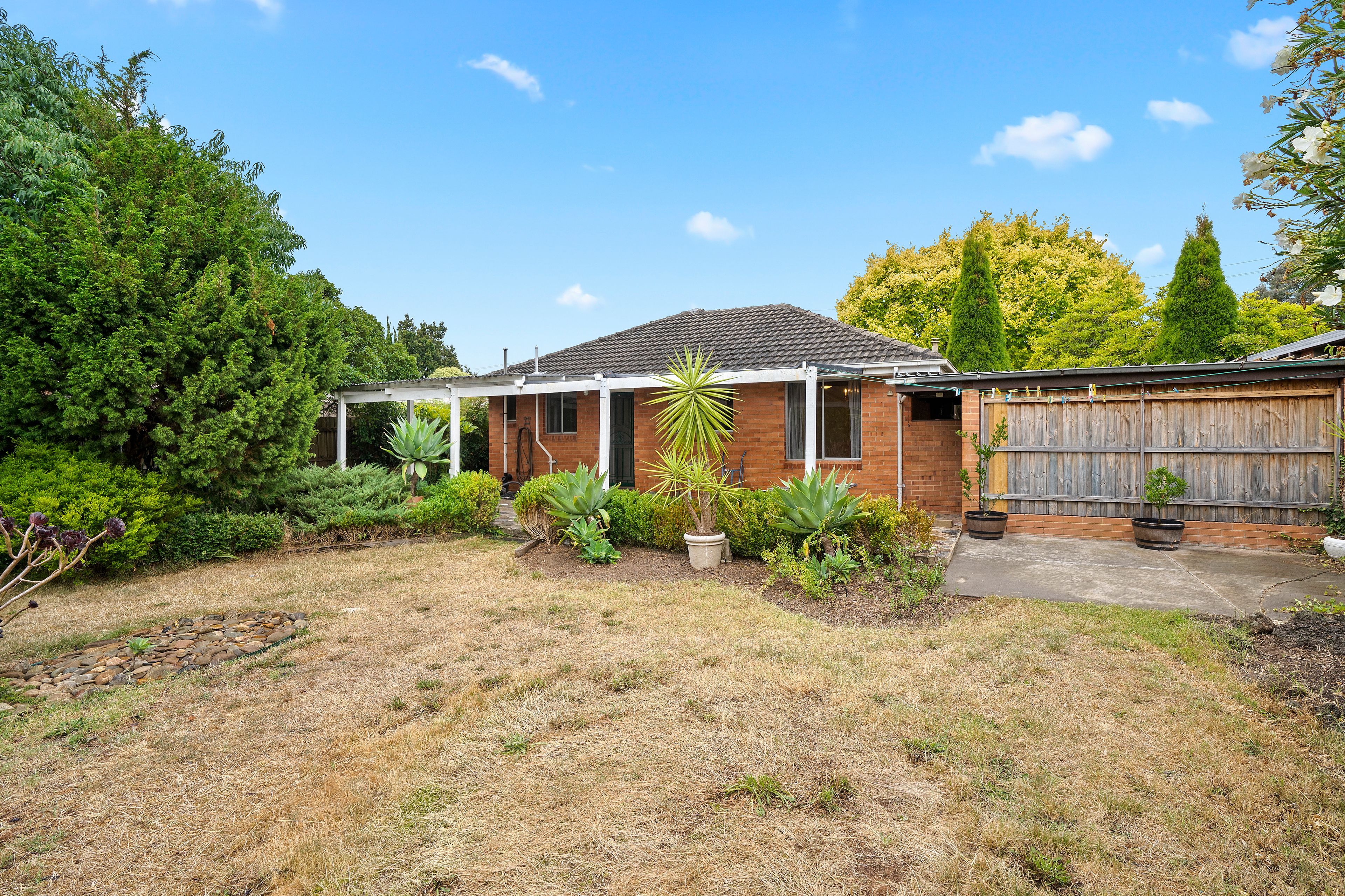 101 Allister Avenue — photo from Ray White Ferntree Gully