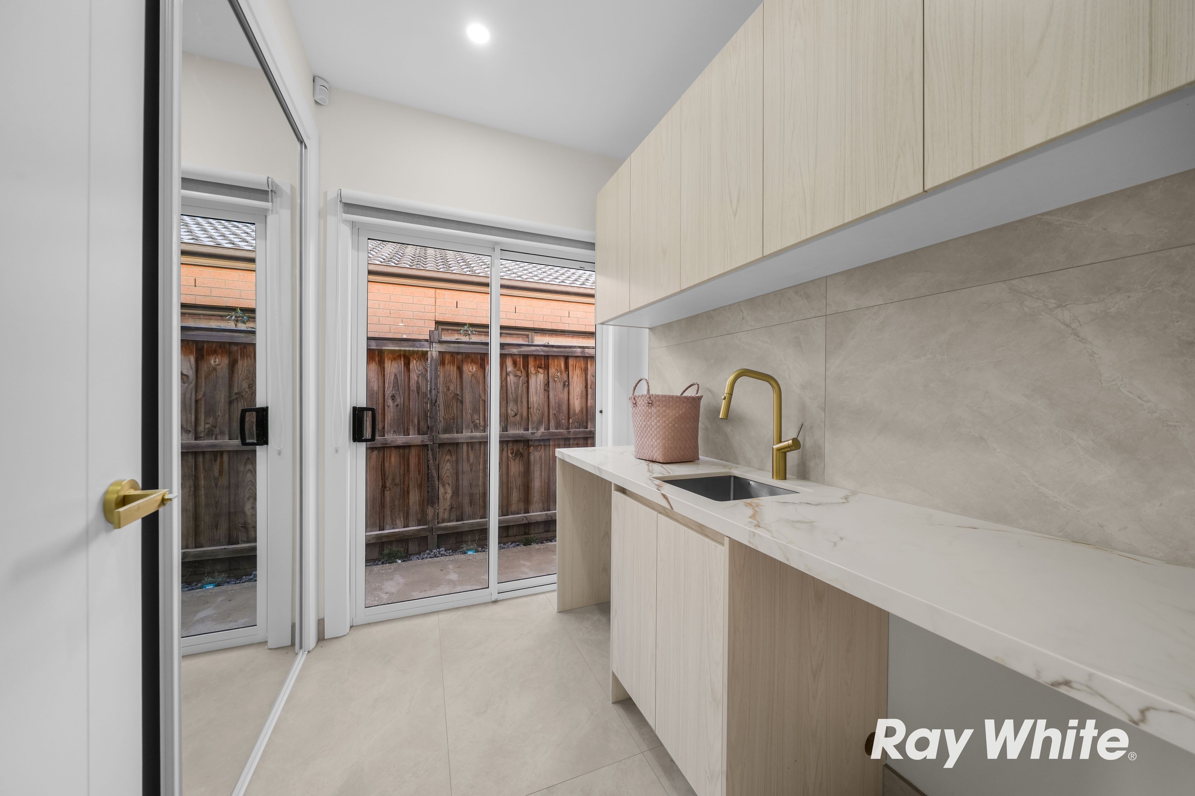 45 Rocco Avenue — photo 30 of 30