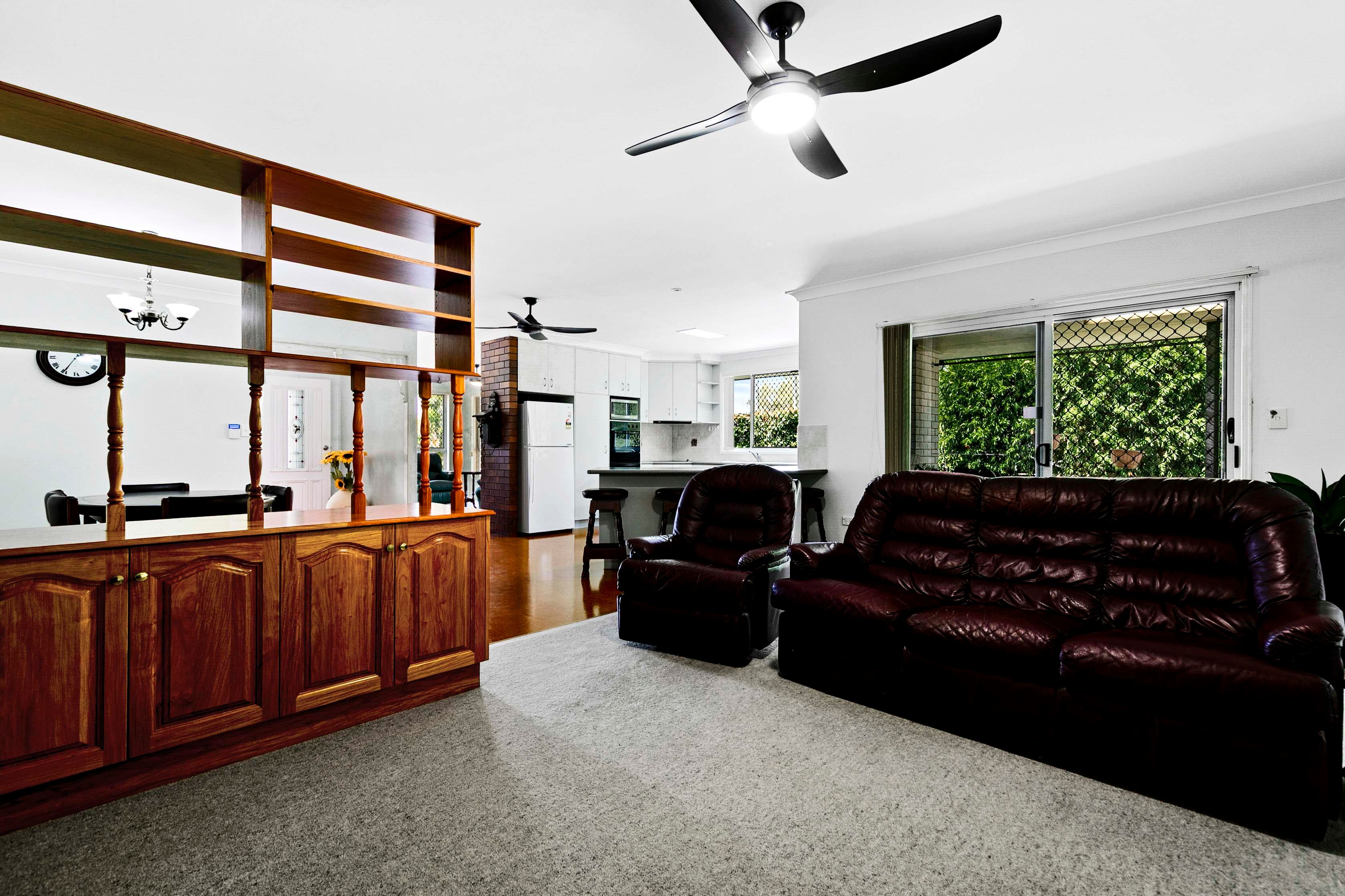 39 Kent Street — photo 12 of 30