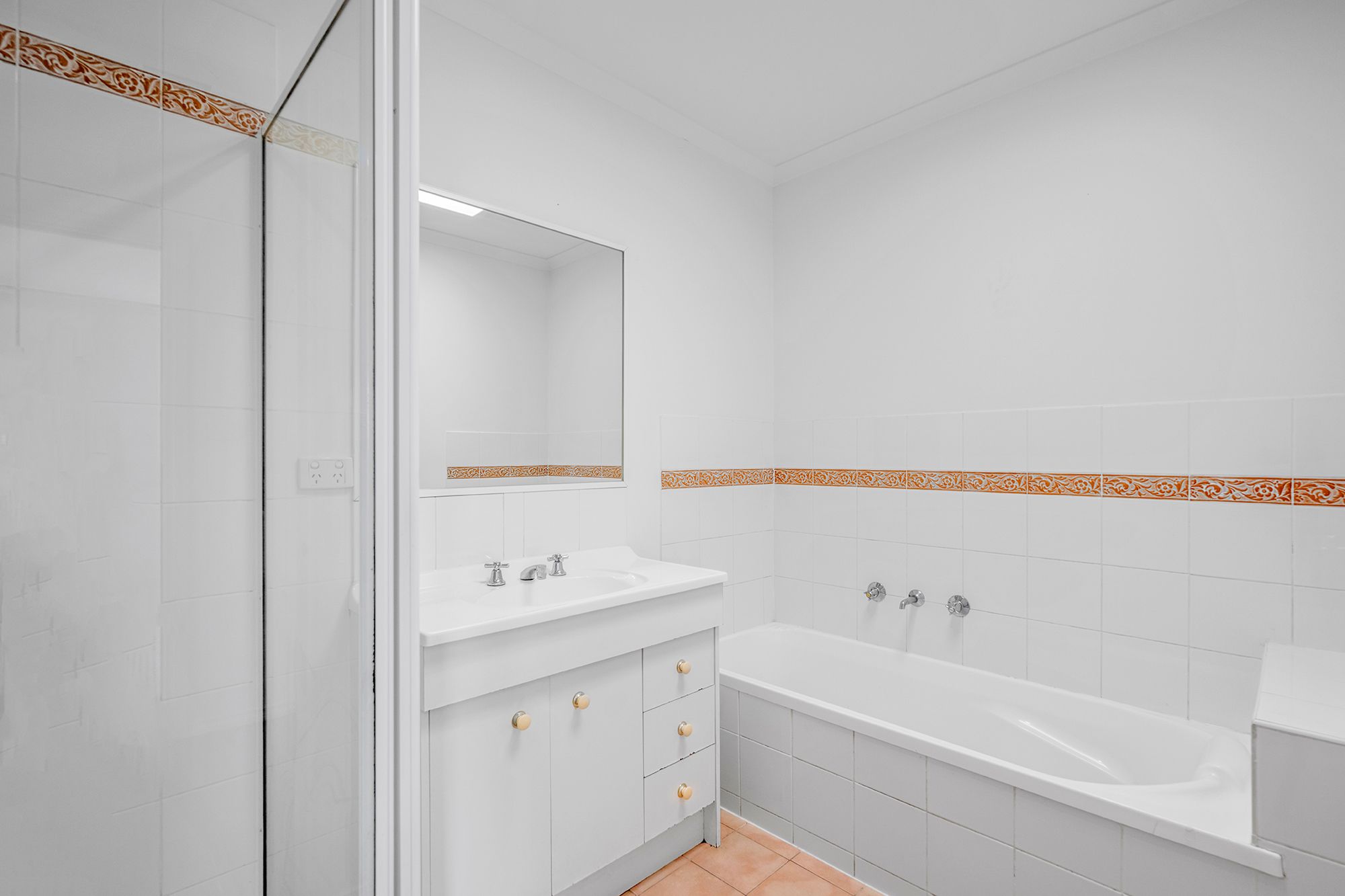 59 Village Avenue — photo 9 of 10