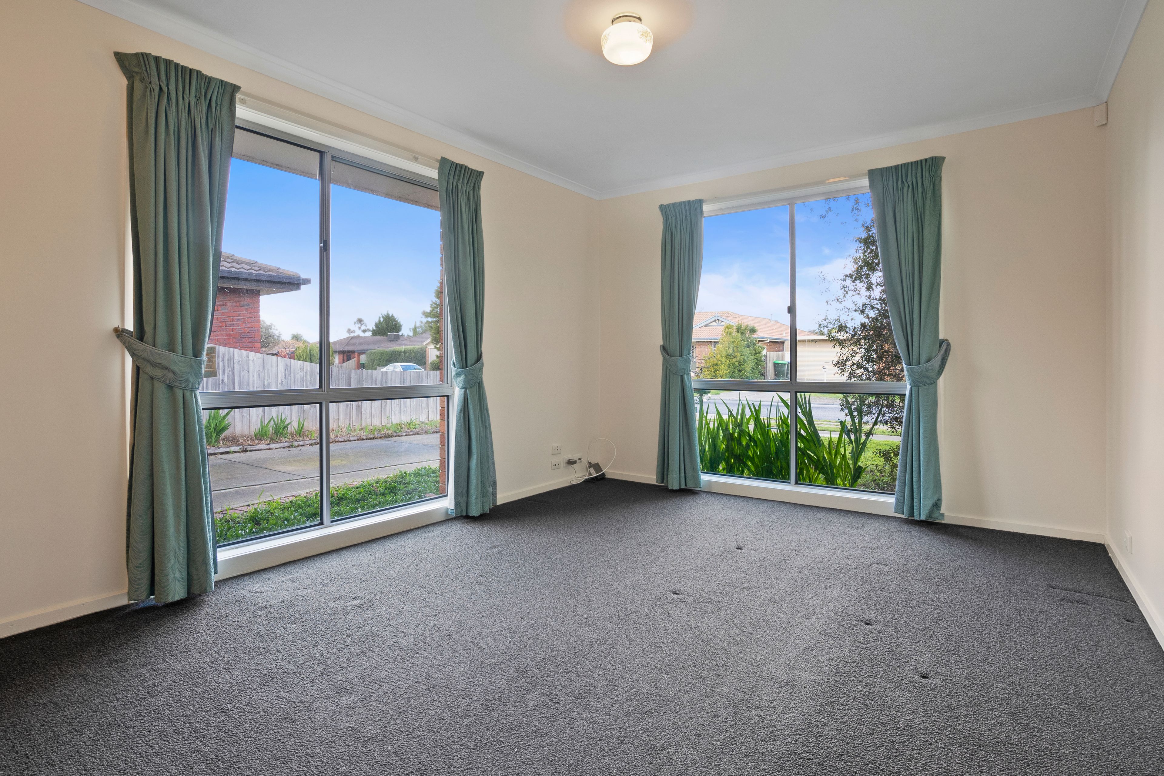 3 Colorado Court, Werribee, VIC 3030