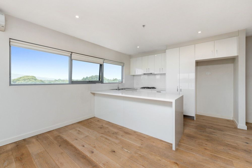 302/436 Stud Road, Wantirna South, VIC 3152