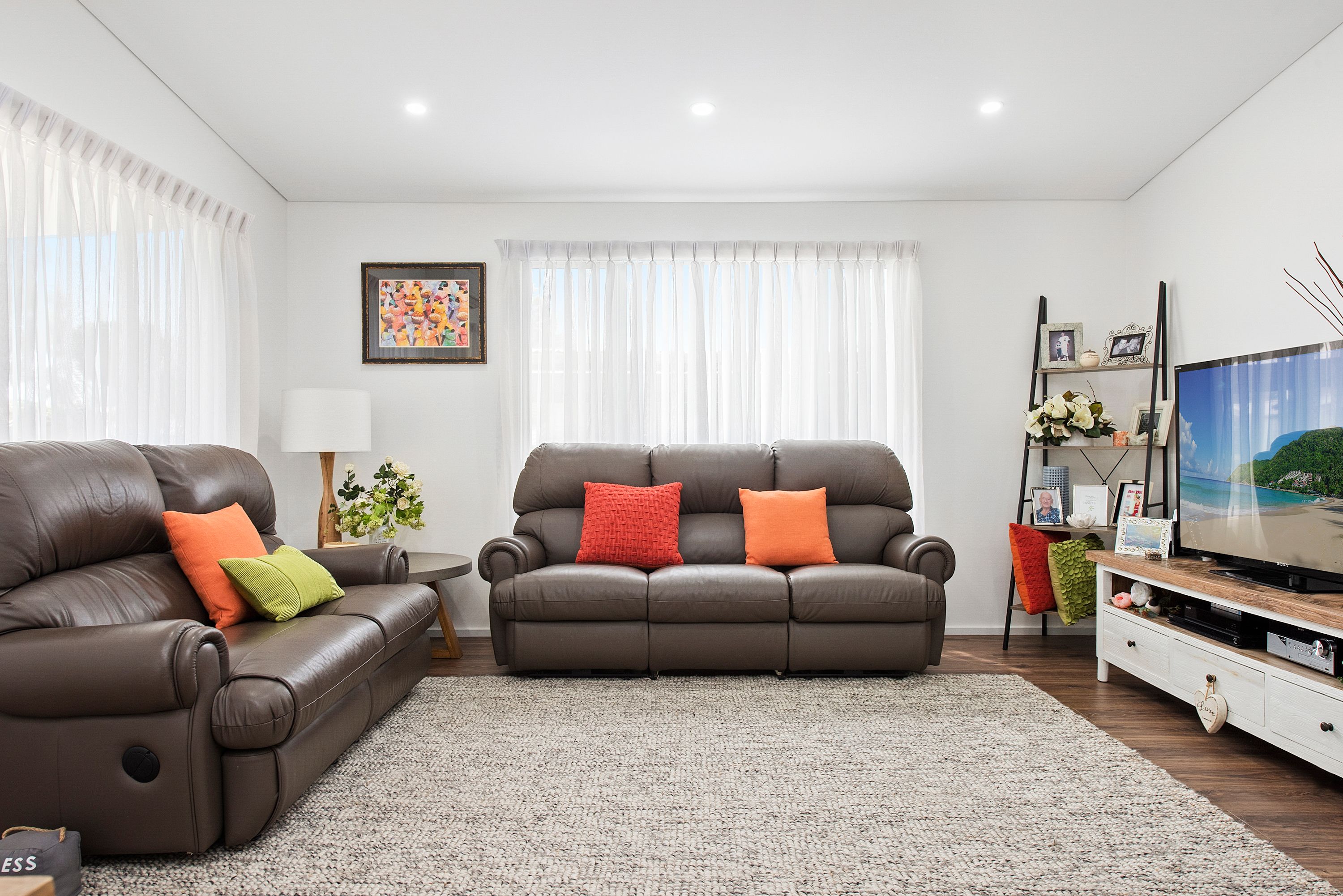 238/30 Majestic Drive, Stanhope Gardens, NSW 2768