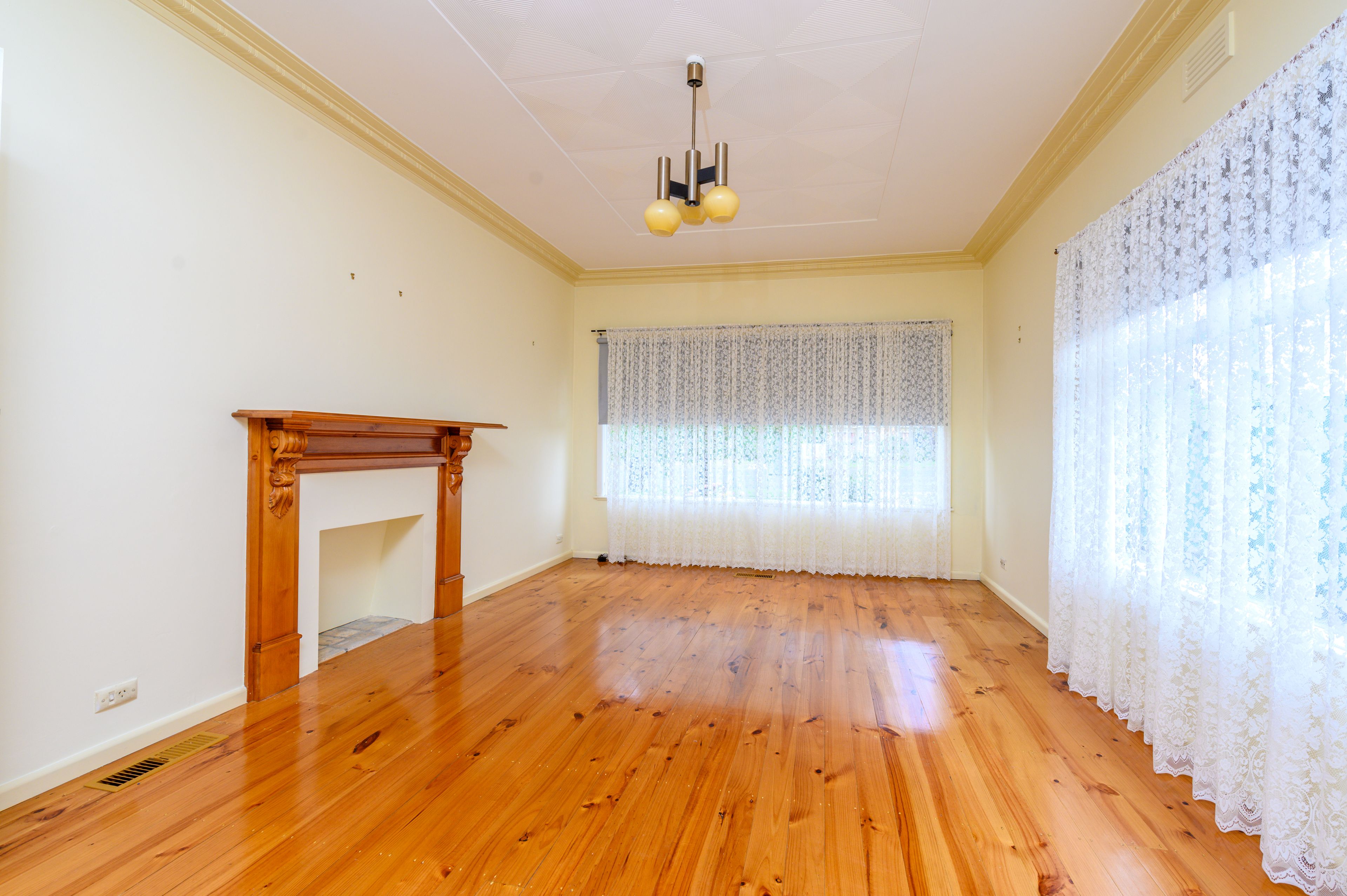 365 Forest Street, Wendouree, VIC 3355