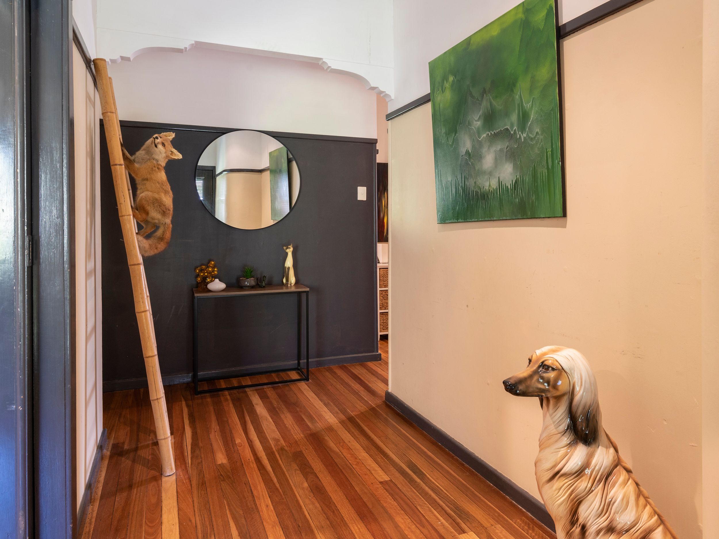 143 Hunter Street, Lismore, NSW 2480