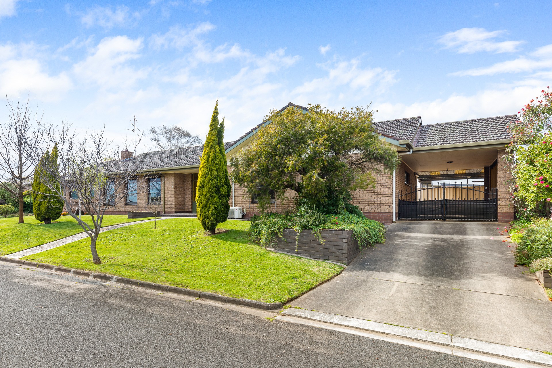 2 Lasiandra Crescent, Mount Gambier, SA 5290