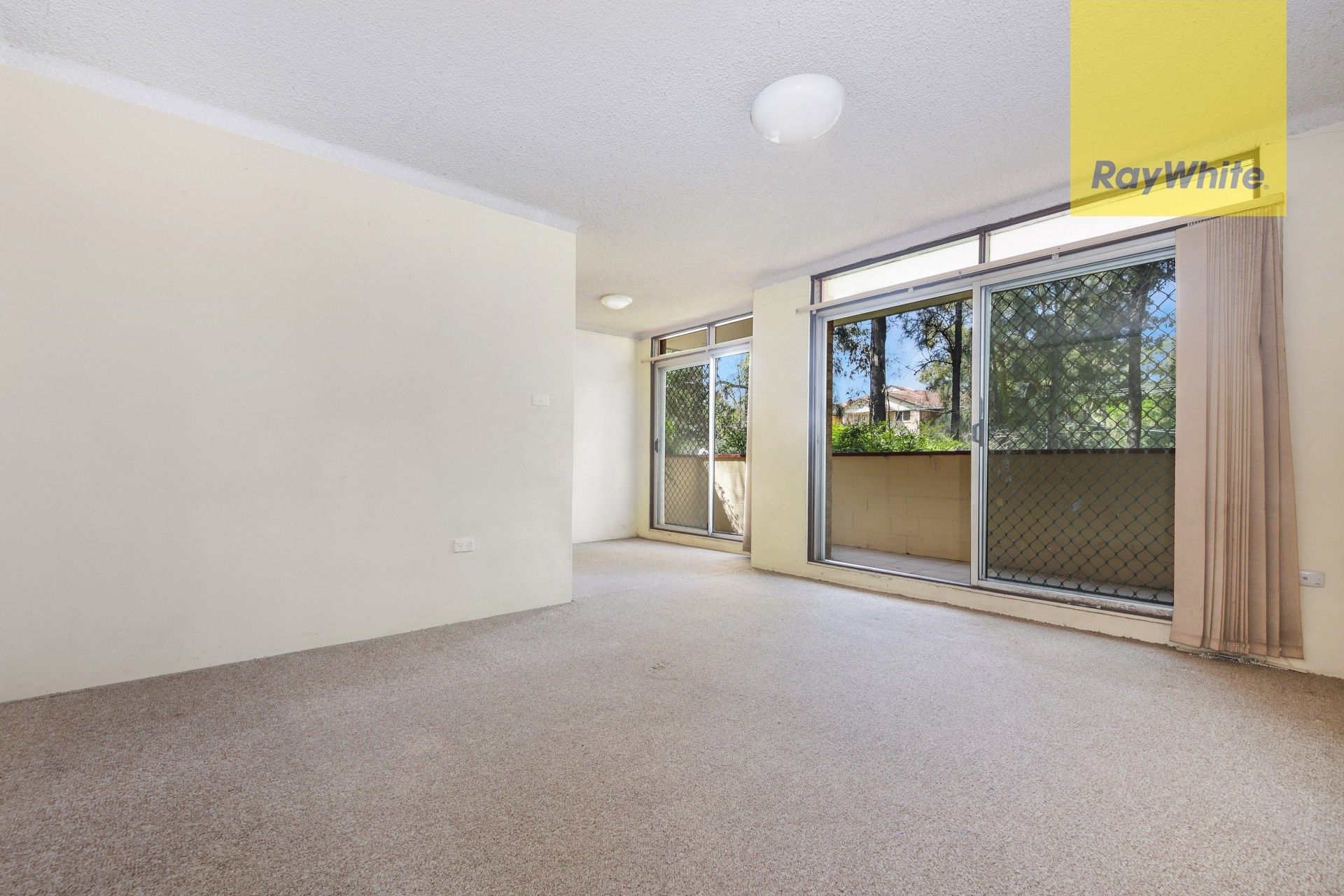 2/18-22 Inkerman Street, Granville, NSW 2142