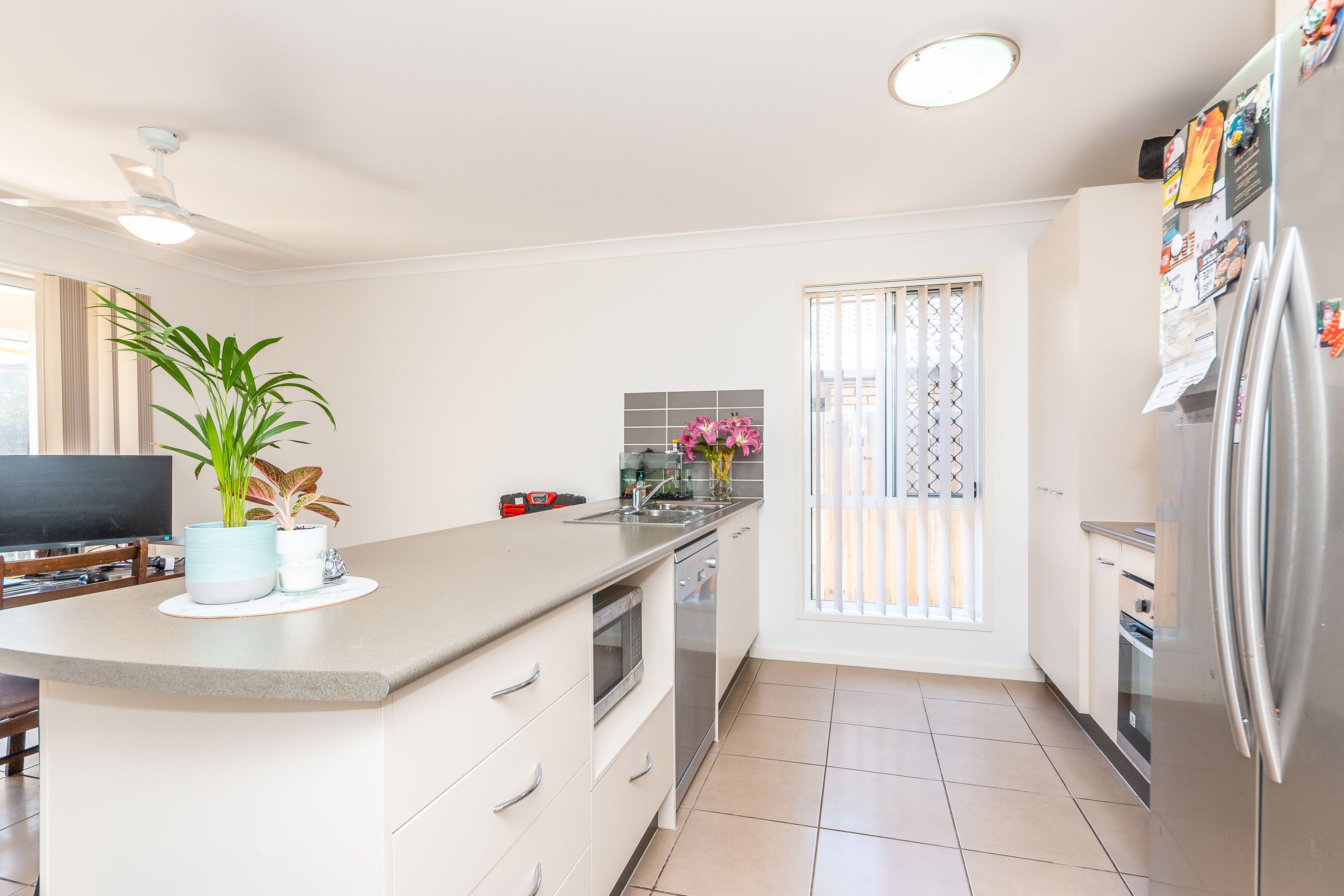 41 Lennon Boulevard, Narangba, QLD 4504
