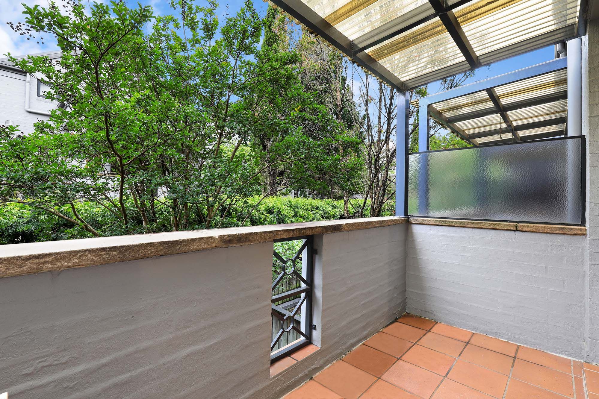 15/5-17 Pacific Highway, Roseville, NSW 2069