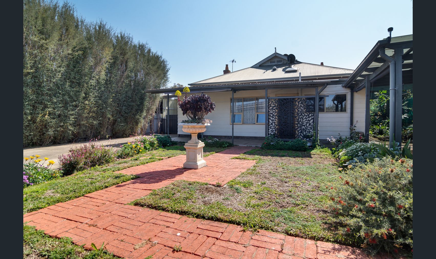 24 Claughton Road, Largs Bay, SA 5016