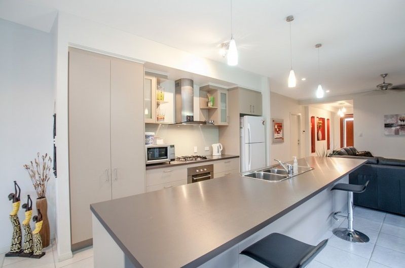 11 Riberry Court, North Lakes, QLD 4509