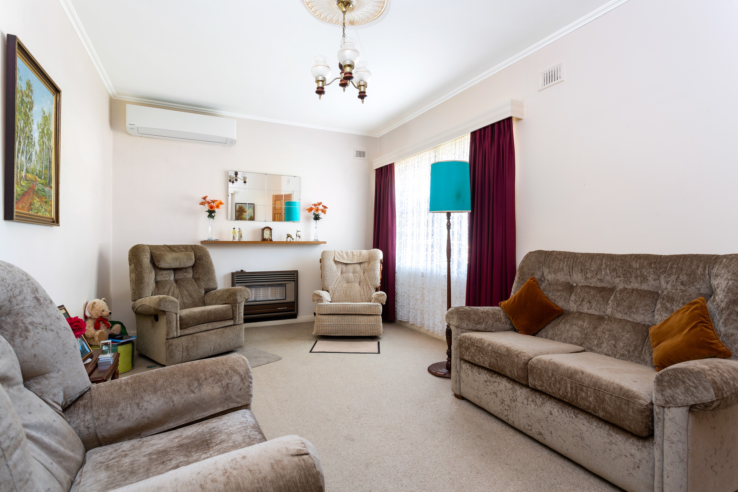 43 Florence Avenue, Blair Athol, SA 5084