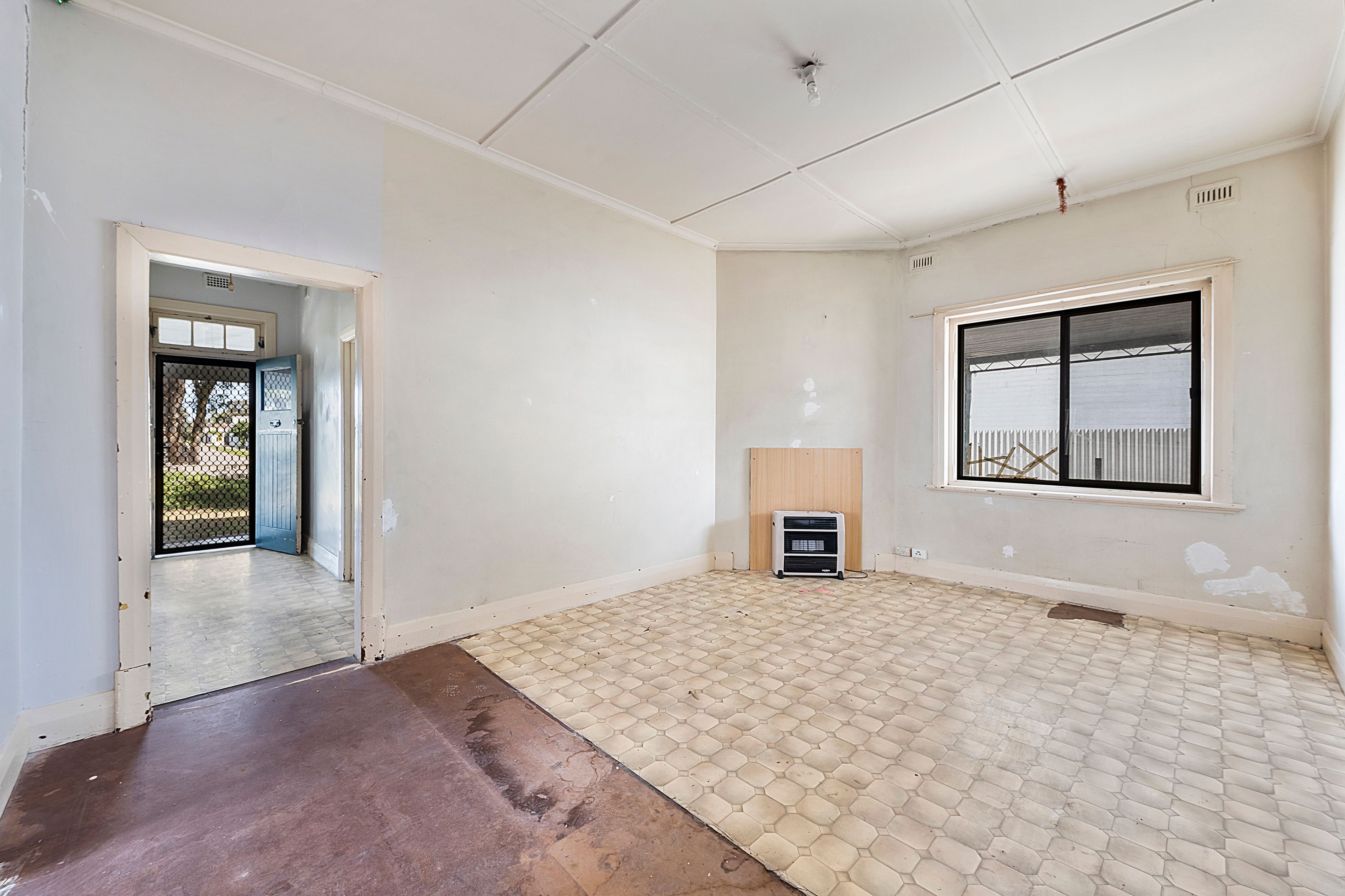9 Condon Street, Pennington, SA 5013