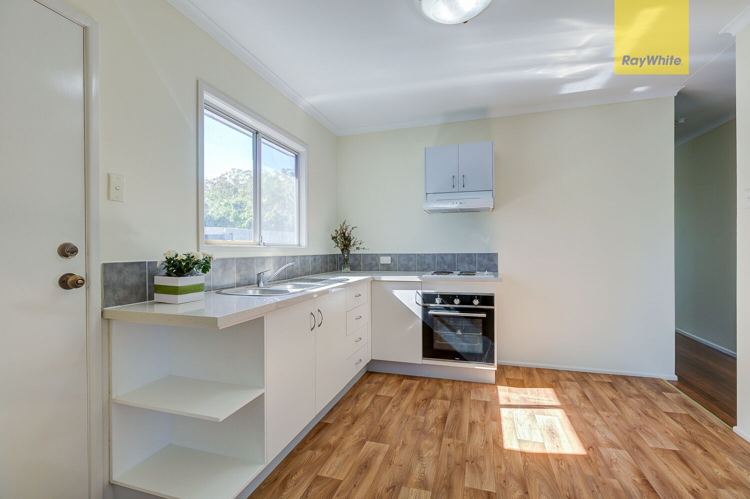 61 Karri Avenue, Logan Central, QLD 4114