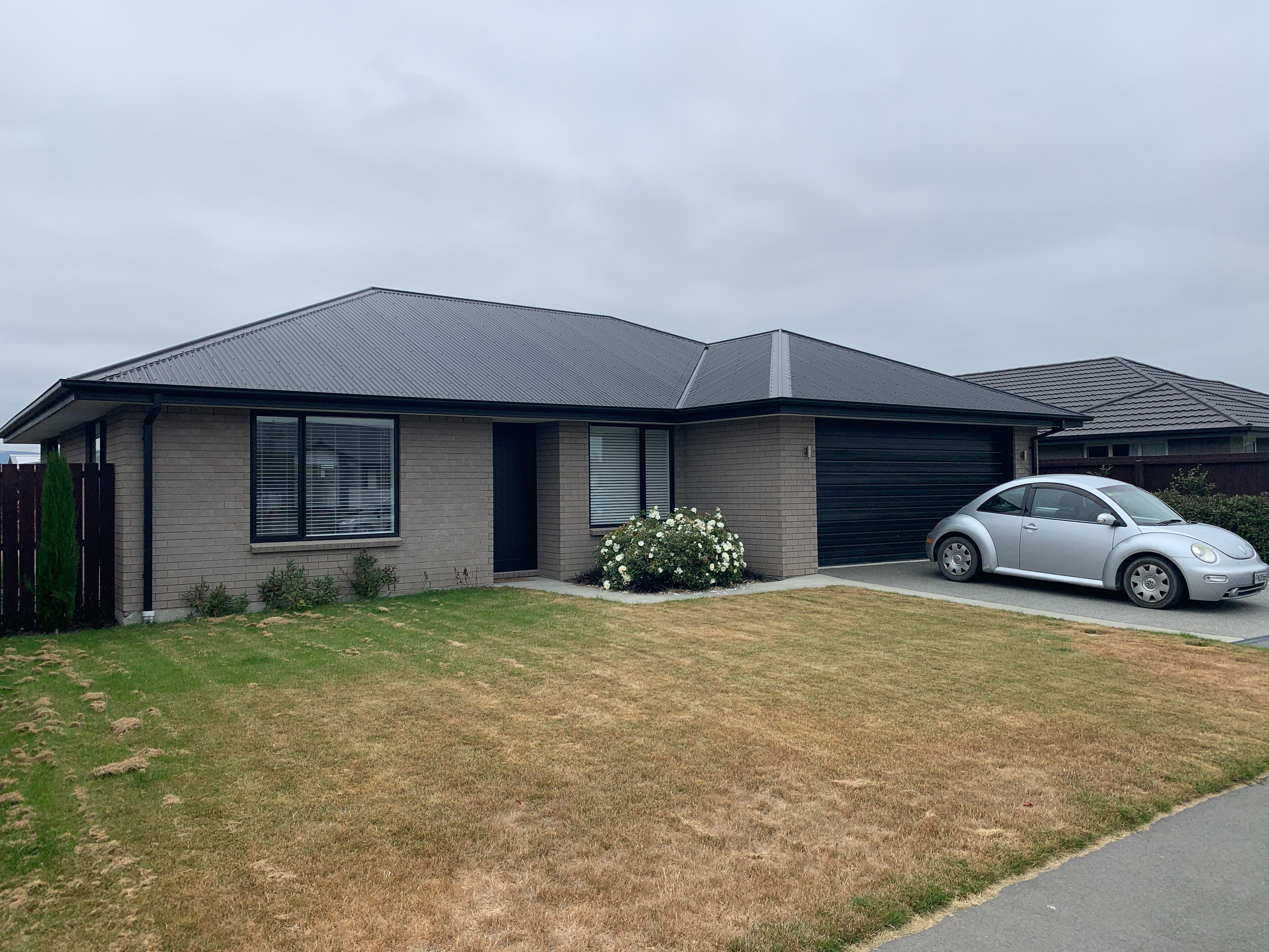 30 Temple Avenue, Lincoln, Selwyn District