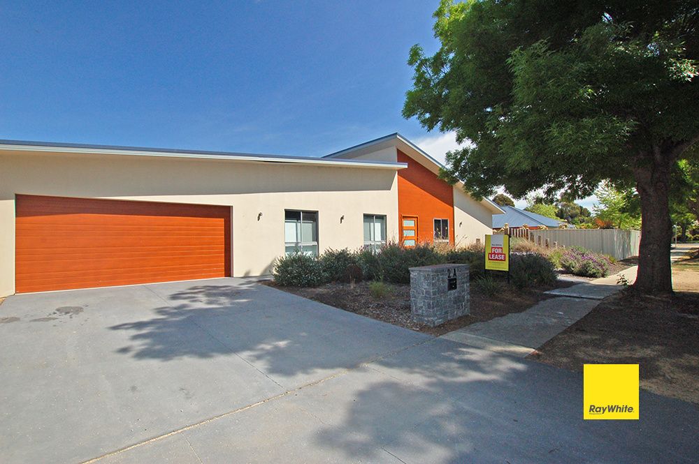 2A Birch Drive, Bungendore NSW 2621
