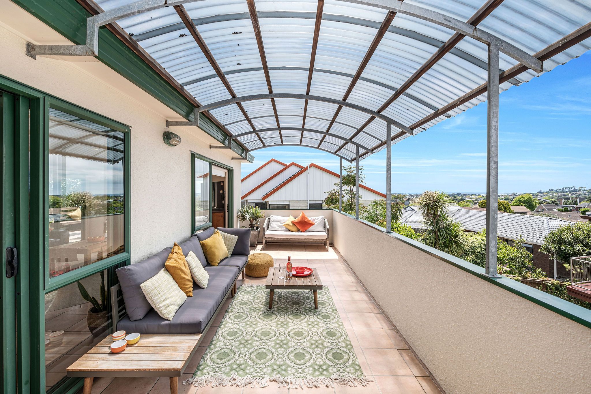 77A Bradbury Road, Botany Downs, Manukau City