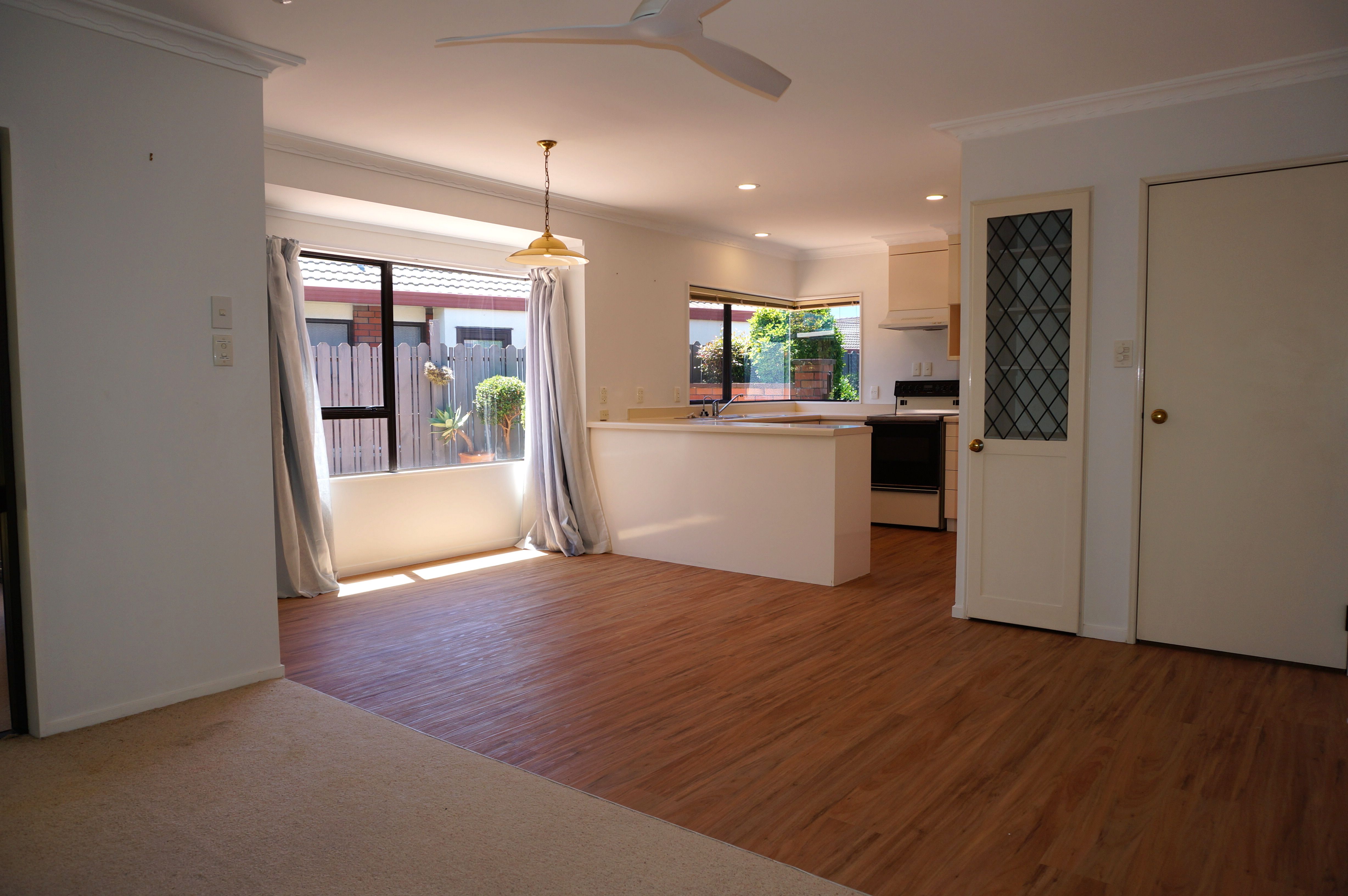 18A Marwood Place, Mt Maunganui, Tauranga City